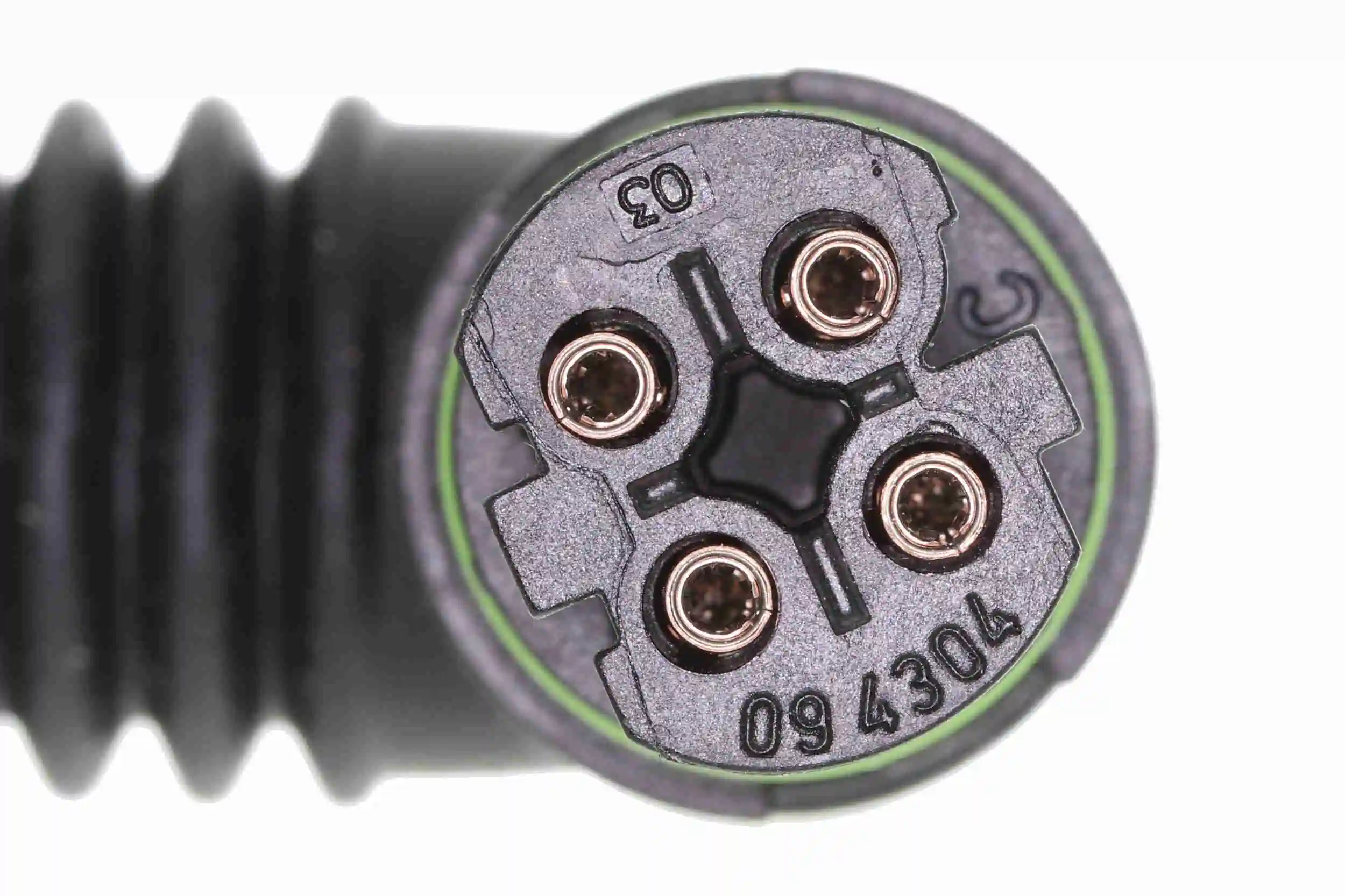 Compre Sensor de detonação BMW 5 