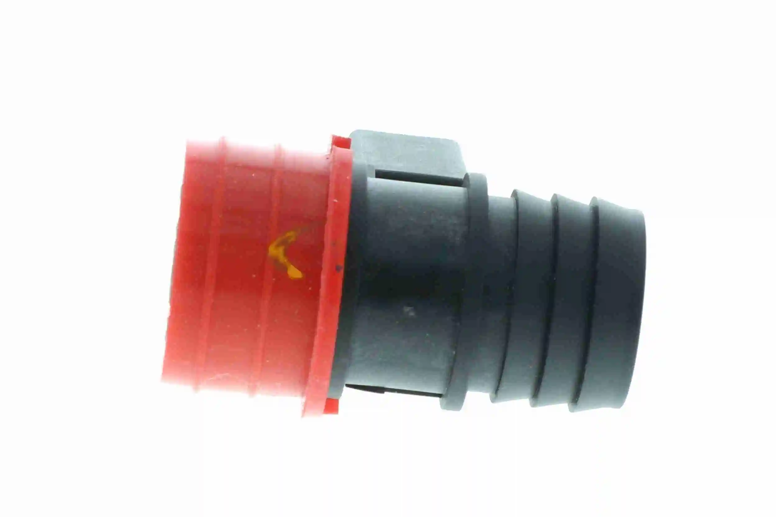 V30770065 Vemo Vedante de válvula de ventilação de cárter