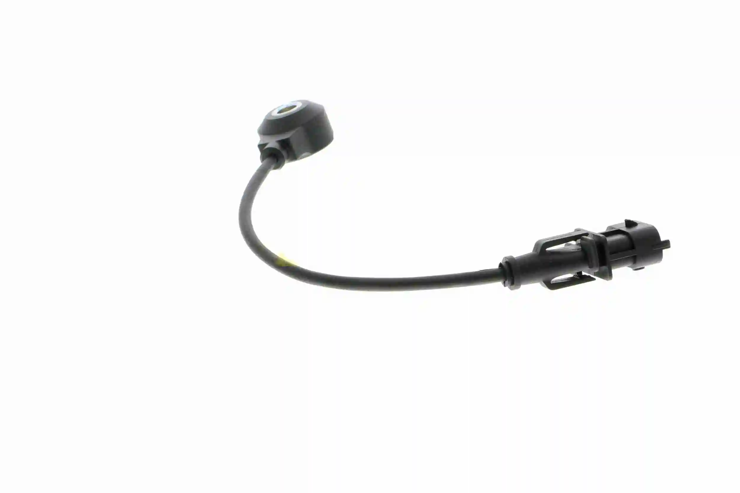 Sensor de detonação Vemo V70720016 preço, a partir de 33,86 USD