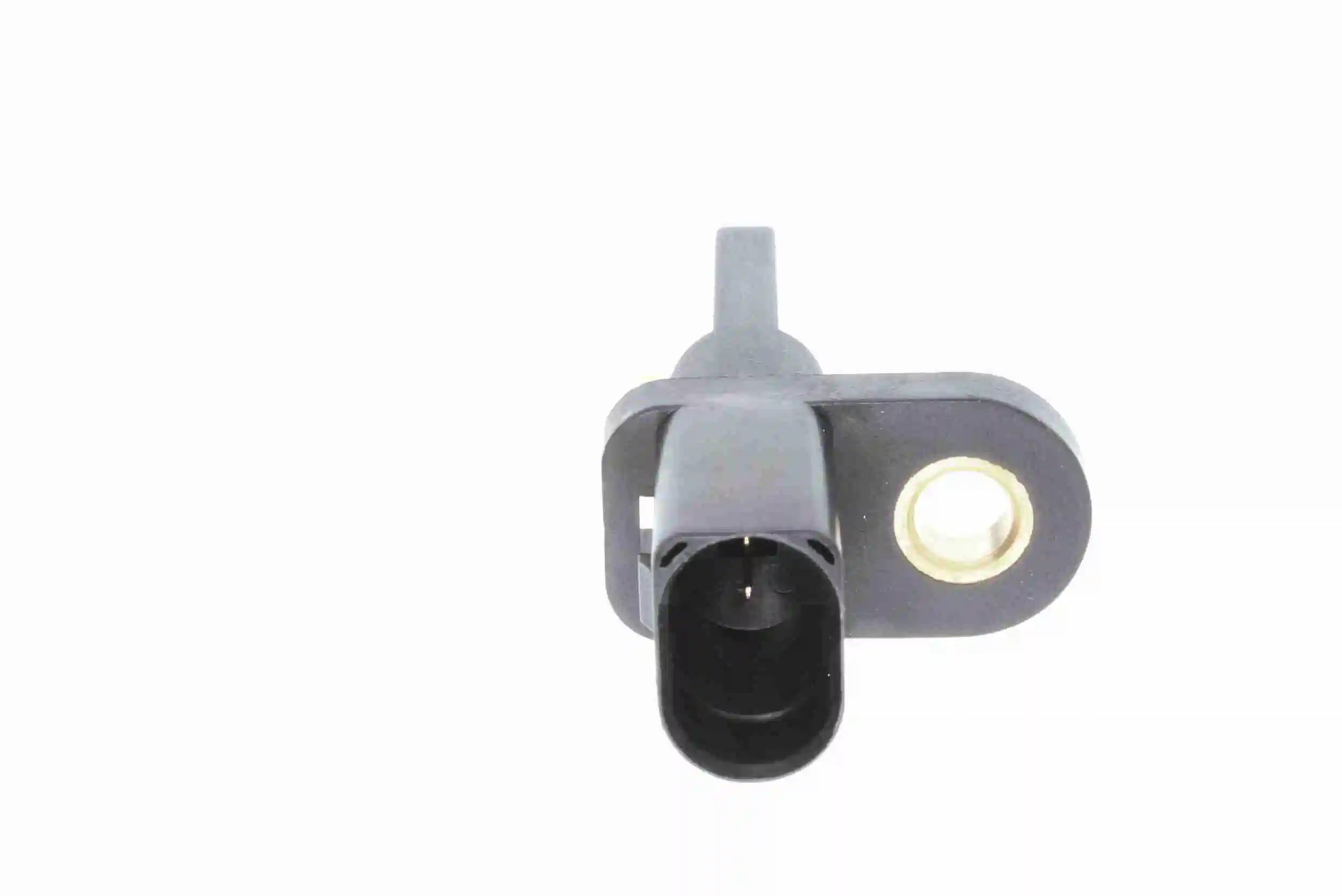 Compre V10721034 Vemo Sensor de temperatura da mistura de ar