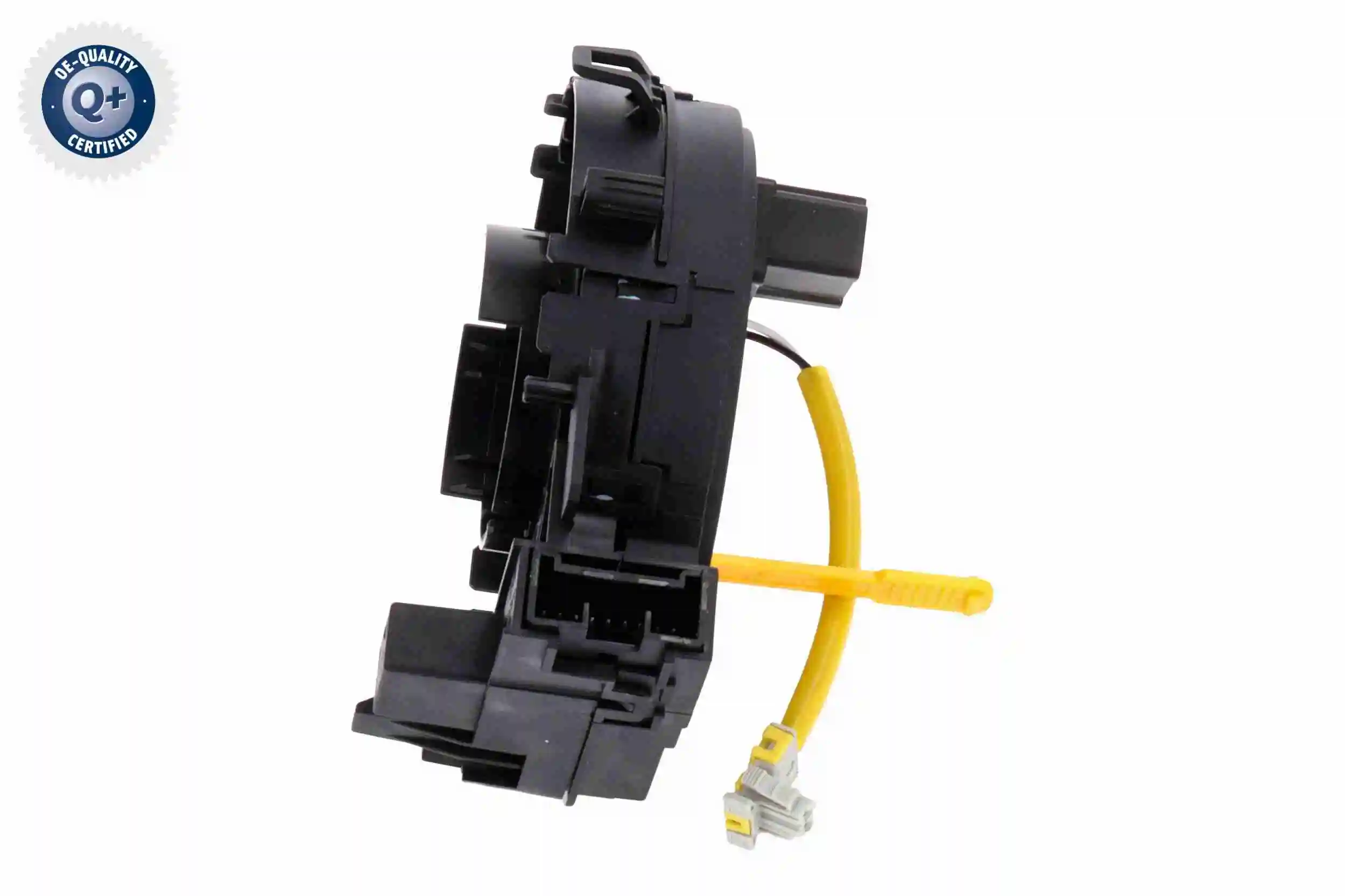 Anel AIRBAG de contato, cabo plano do volante Vemo V25720333 preço, a partir de 100,63 USD
