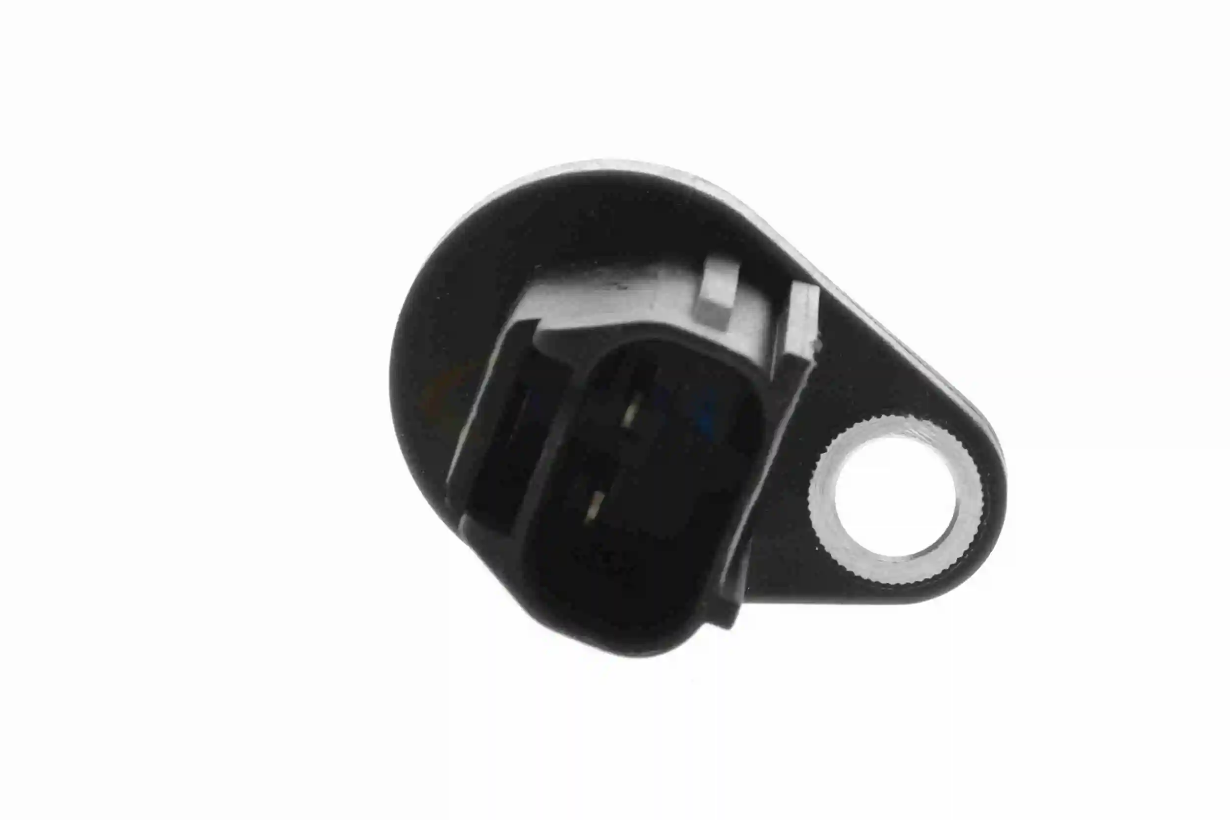Compre V70720013 Vemo Sensor de posição da árvore distribuidora