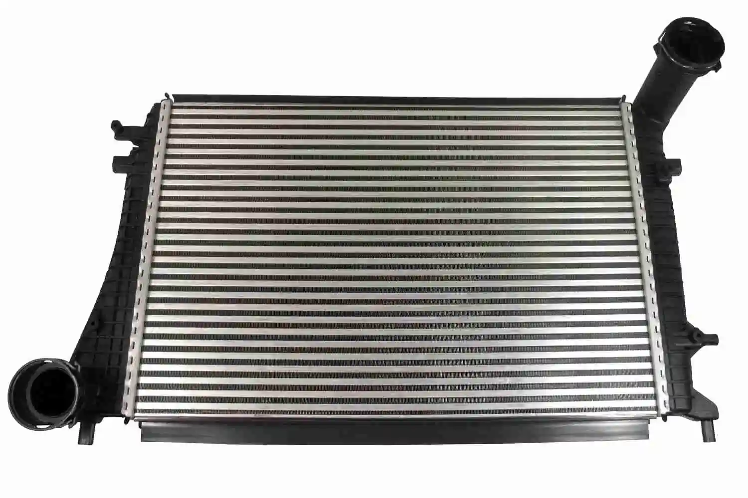 V15606034 Vemo
