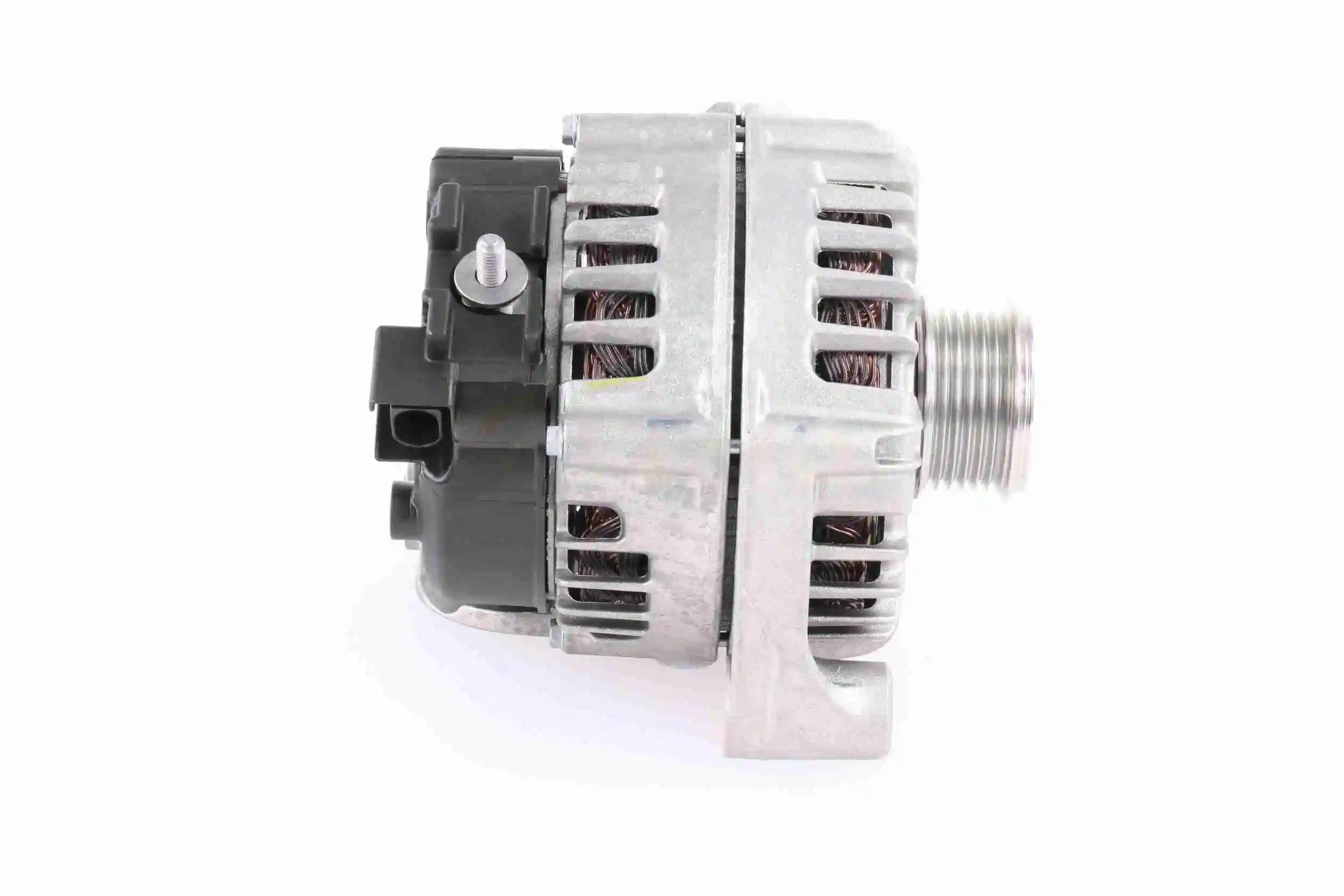 Gerador Vemo V201350001 preço, a partir de 229,08 USD