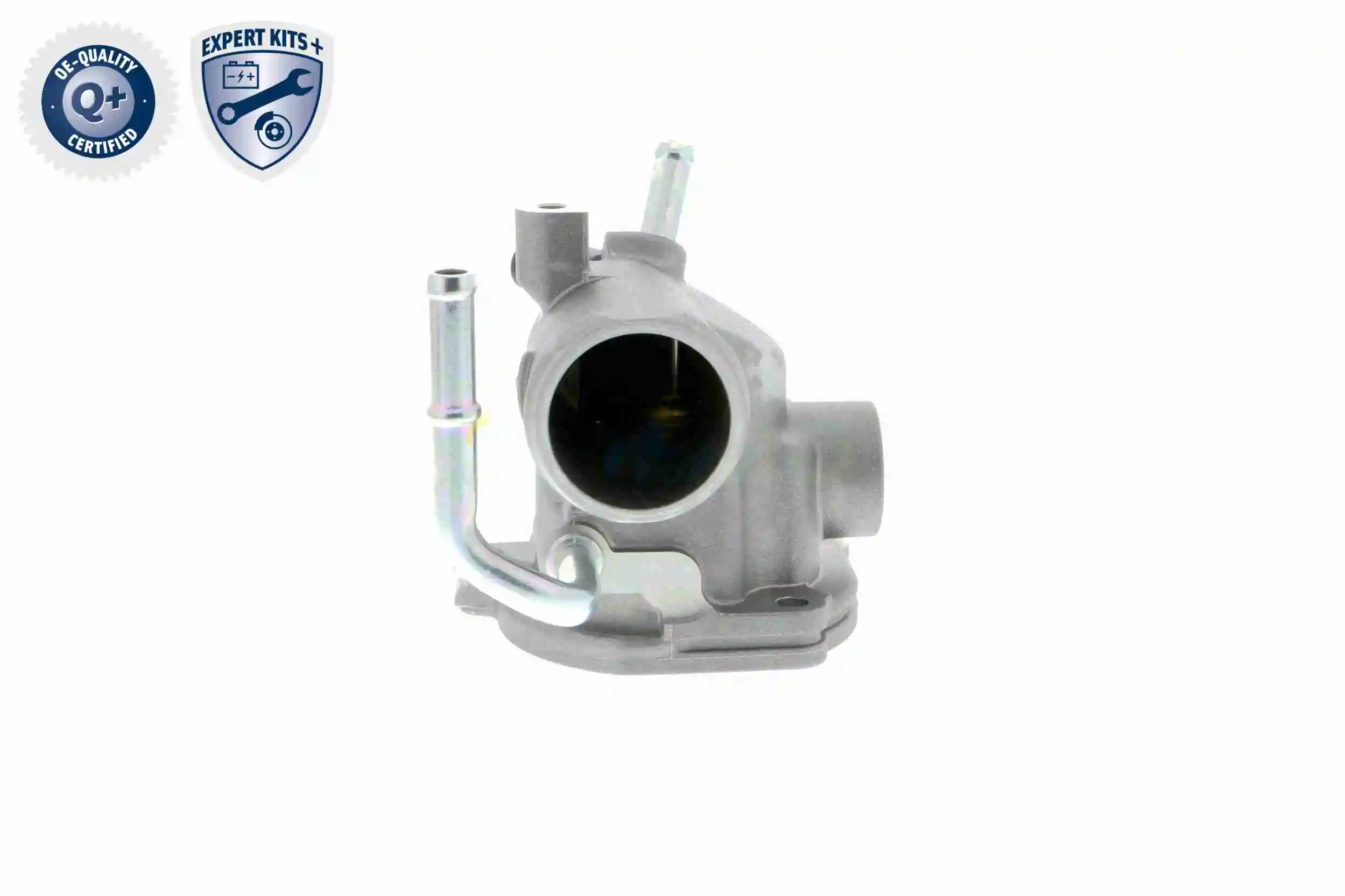 Compre V30992267 Vemo Termostato