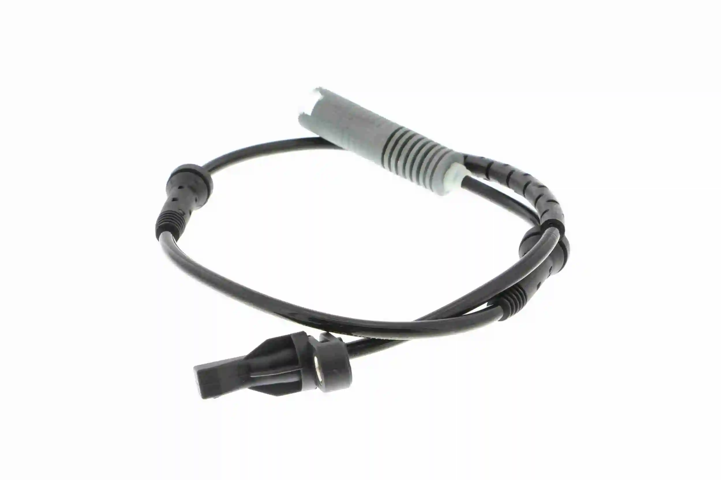 Sensor dianteiro de ABS V20720498 Vemo