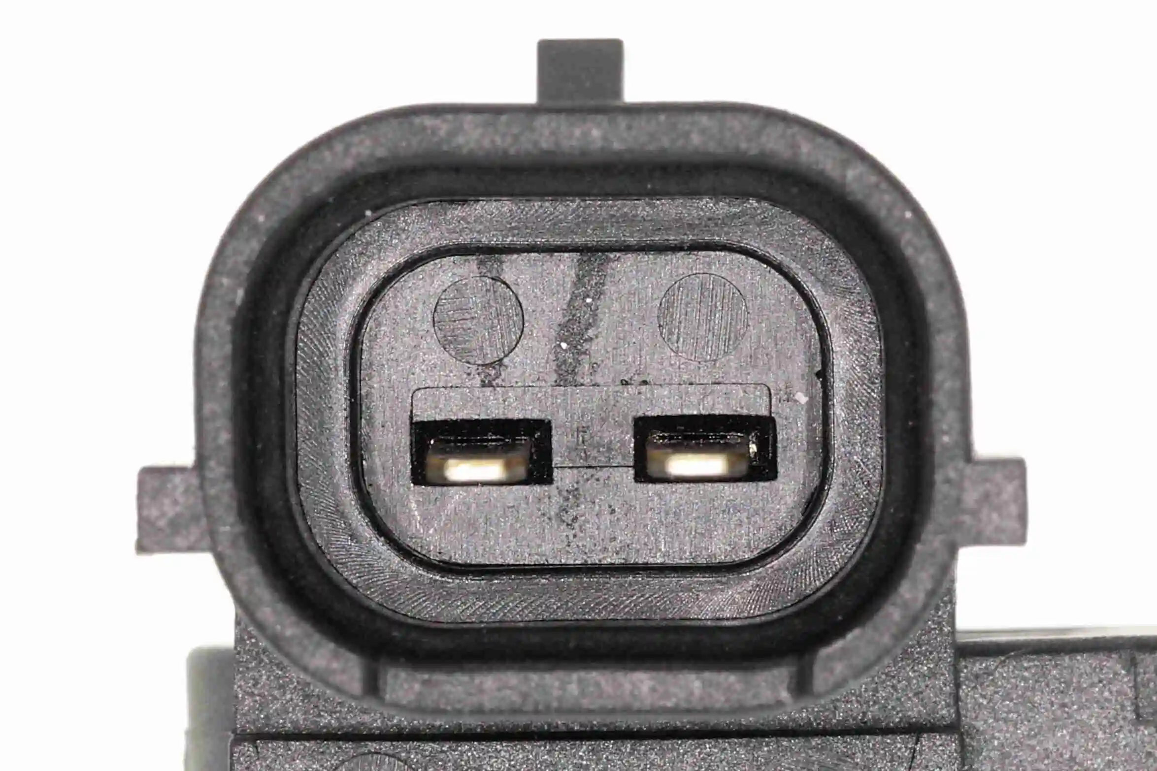 V63720003 Vemo Sensor de posição da árvore distribuidora