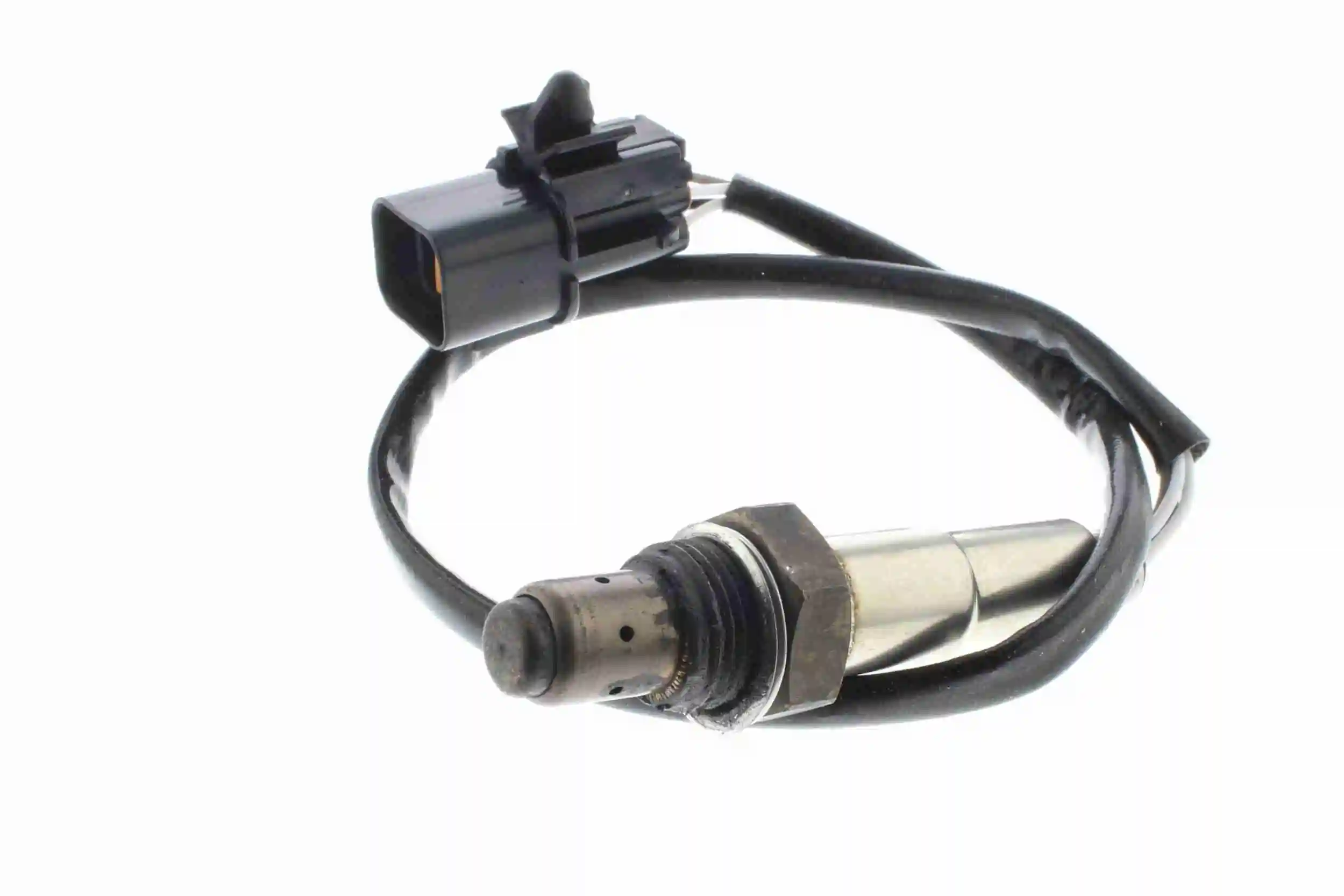 Sonda lambda, sensor de oxigênio V51760004 Vemo