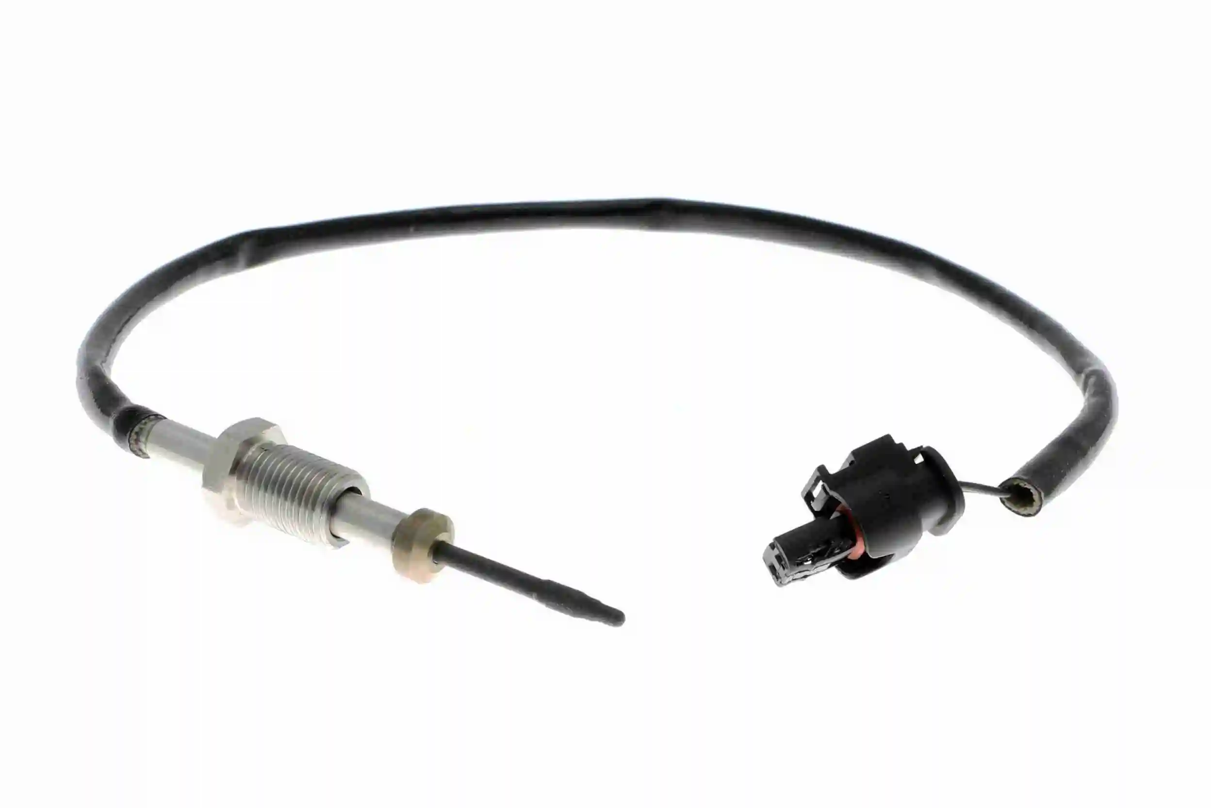 Sensor de temperatura dos gases de escape (GE), até o catalisador Vemo V20720108 preço, a partir de 114,57 USD