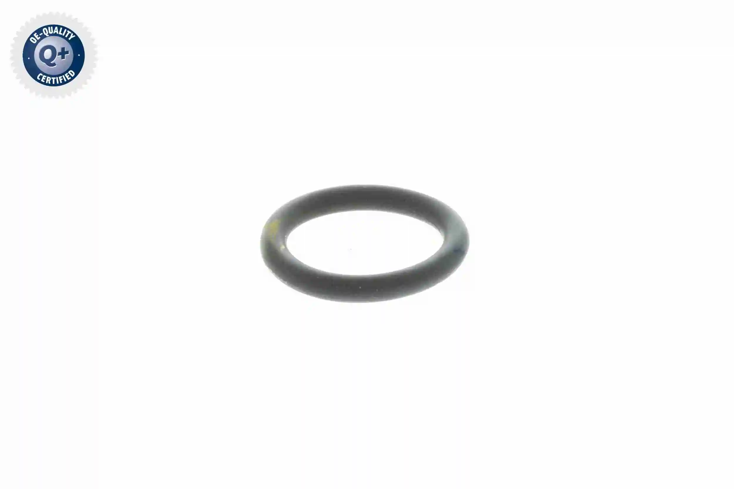 Vedante de sensor de posição de cambota VAG 99970704340
