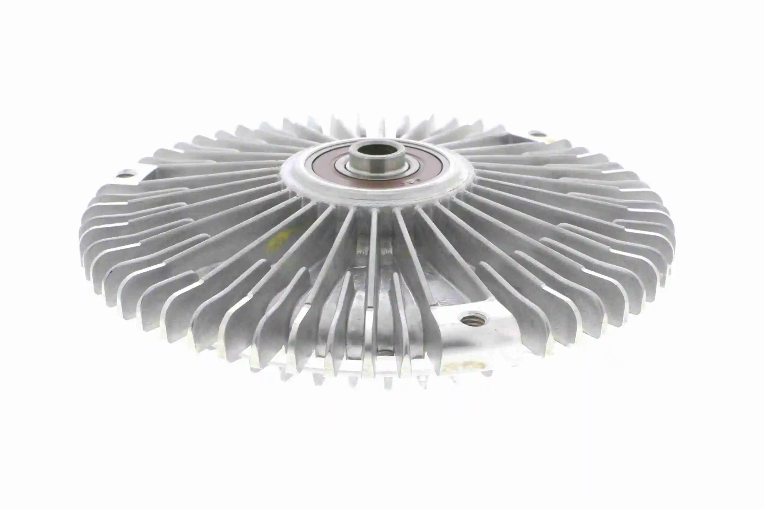 Acoplamento viscoso de ventilador de esfriamento Vemo V300416371 preço, a partir de 62,37 USD