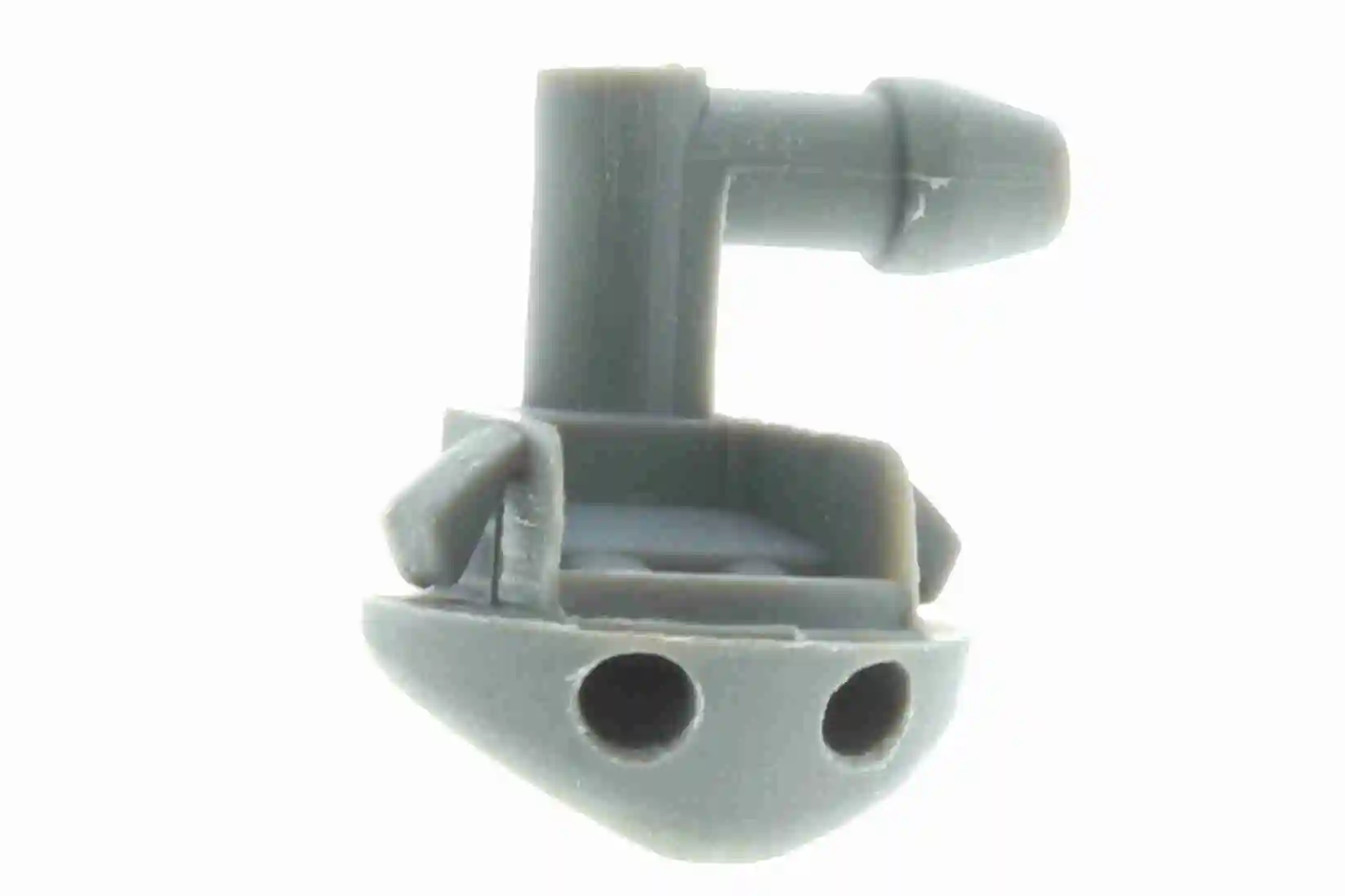 Injetor de fluido para lavador de pára-brisas 90356178 Peugeot/Citroen