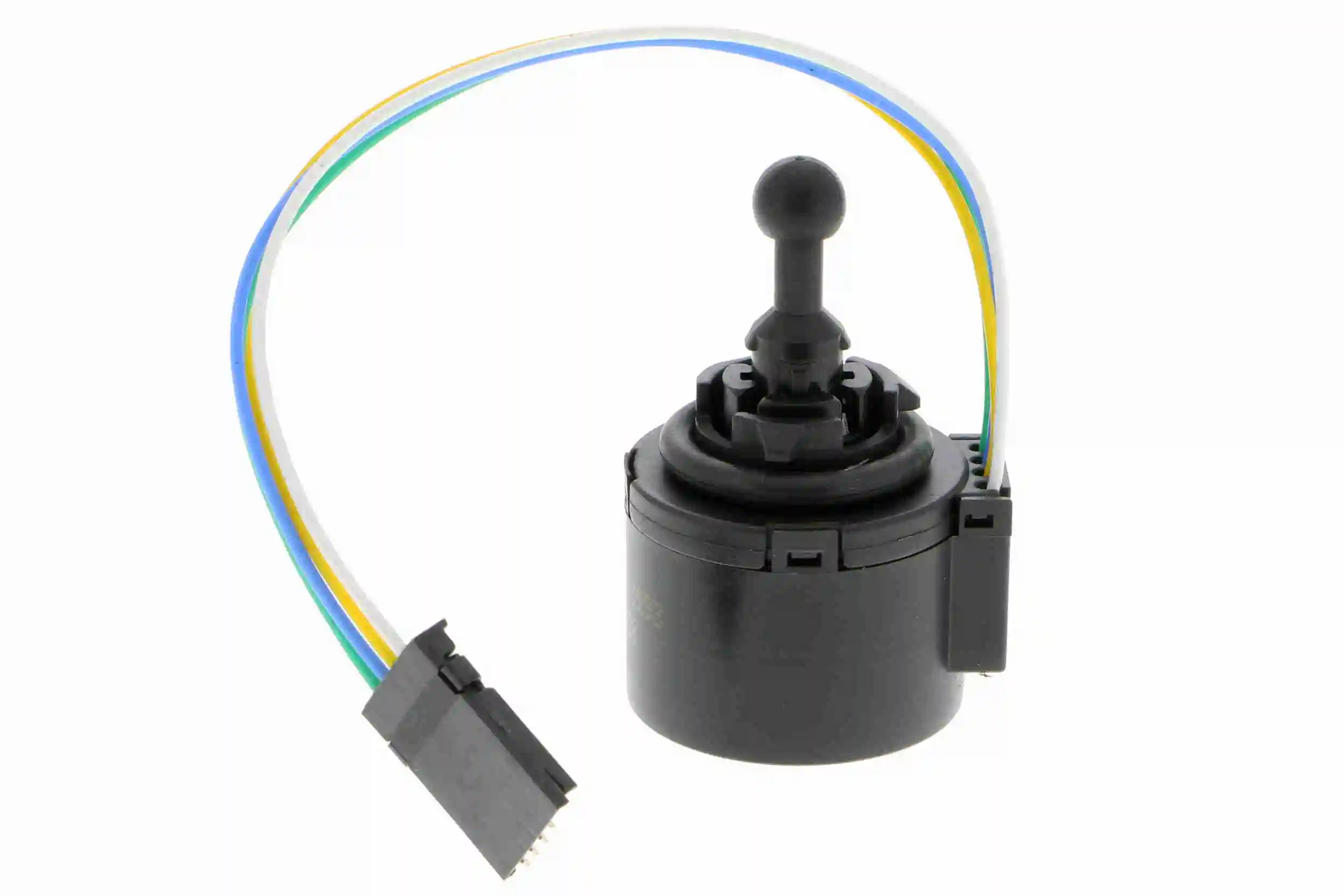 Corretor da luz BMW 1  E81 ao melhor preço