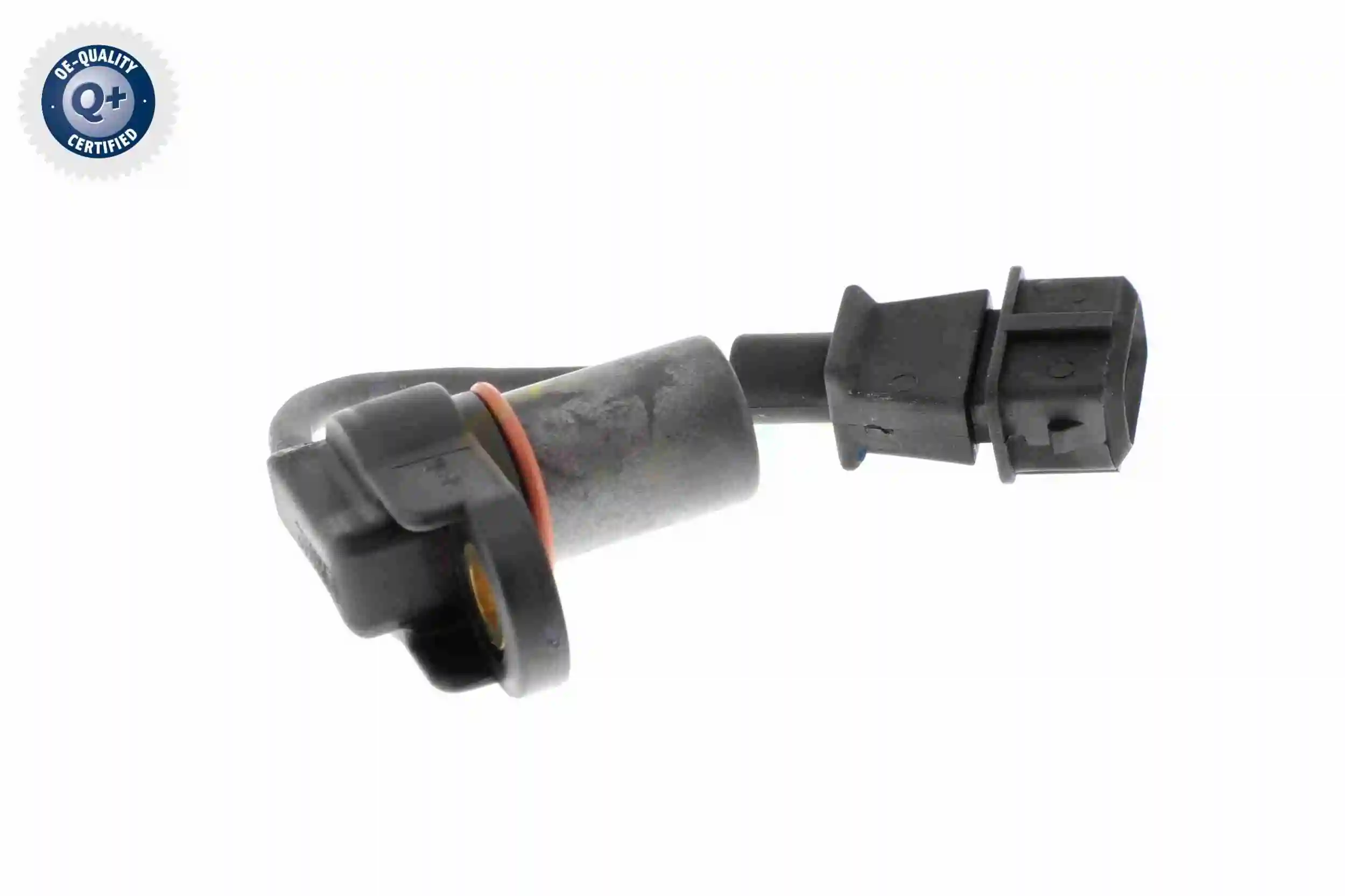 Sensor de posição da árvore distribuidora V52720011 Vemo