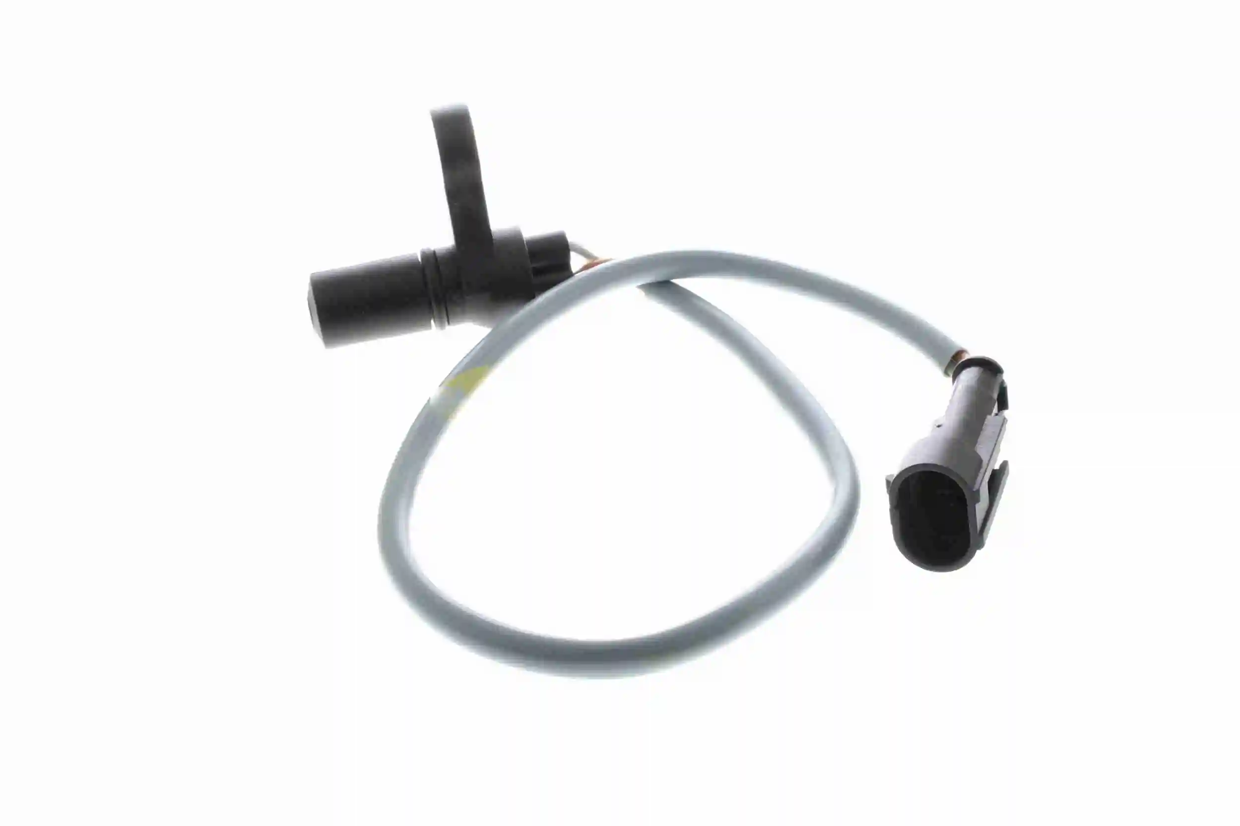 Compre V40720432 Vemo Sensor de velocidade