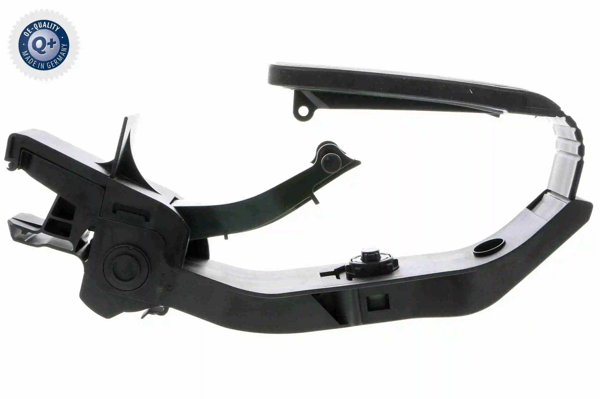 Pedal de gás (de acelerador) VAG 6Q0820741 preço, a partir de 66,40 USD