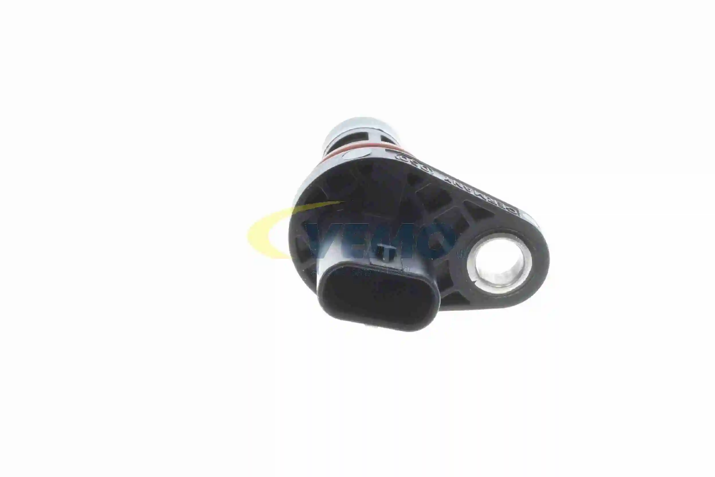 Compre V10721320 Vemo Sensor de posição (de revoluções) de cambota