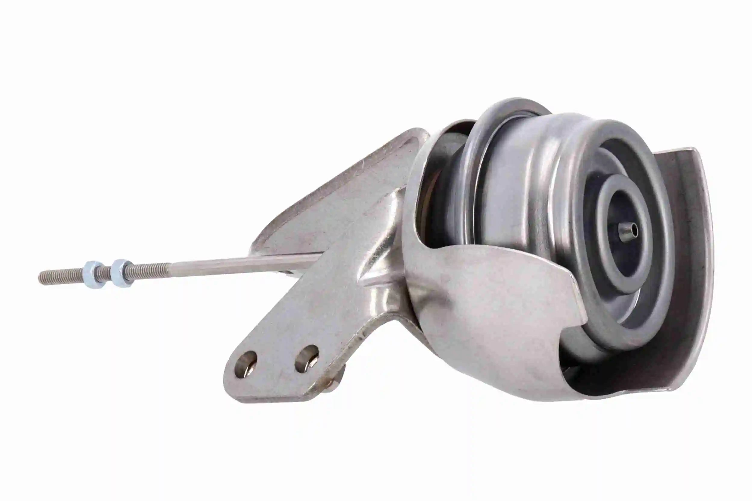 Compre Válvula (atuador) de controlo de turbina Mercedes Sprinter 