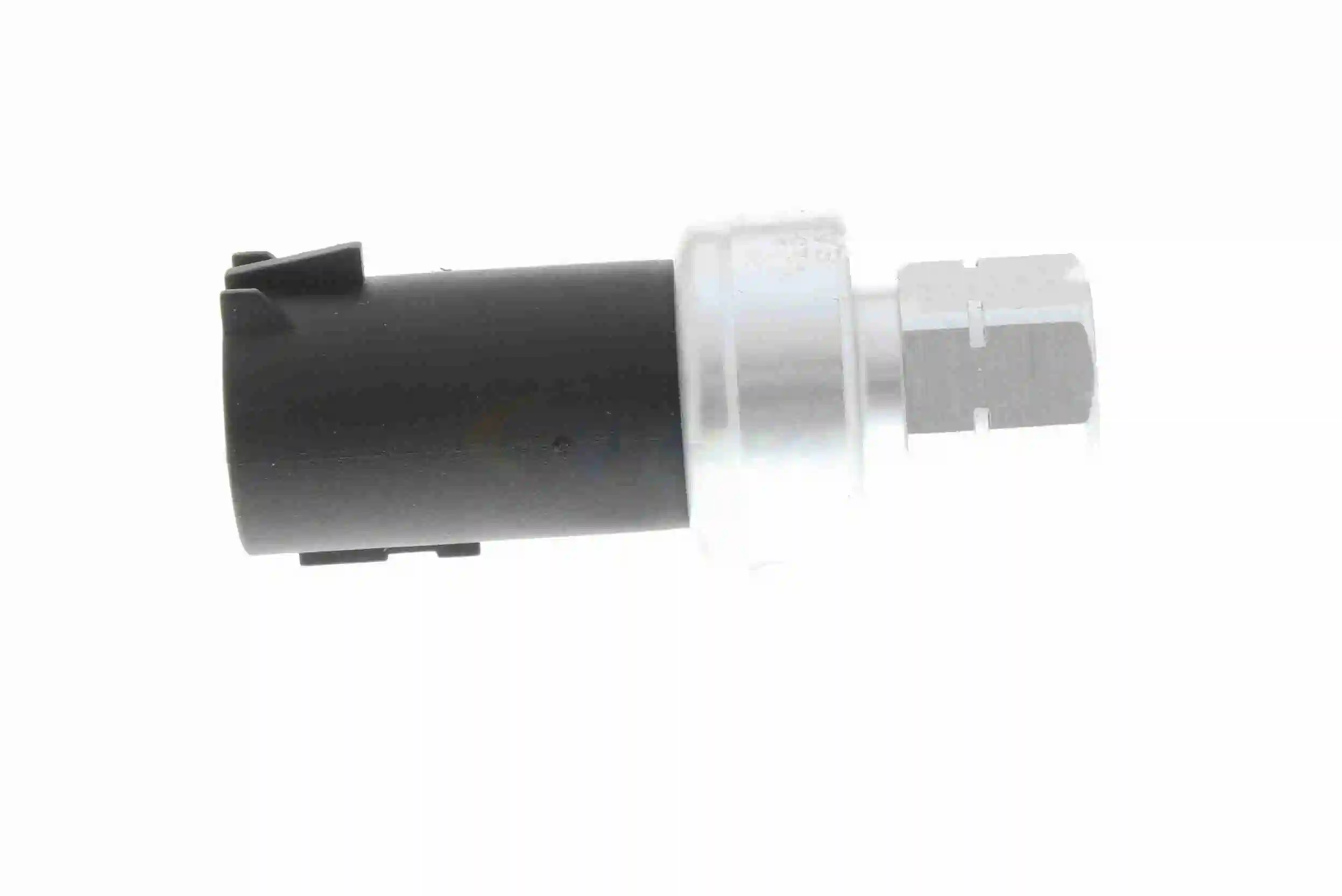 Sensor de pressão absoluta de aparelho de ar condicionado Vemo V25730091 preço, a partir de 32,49 USD