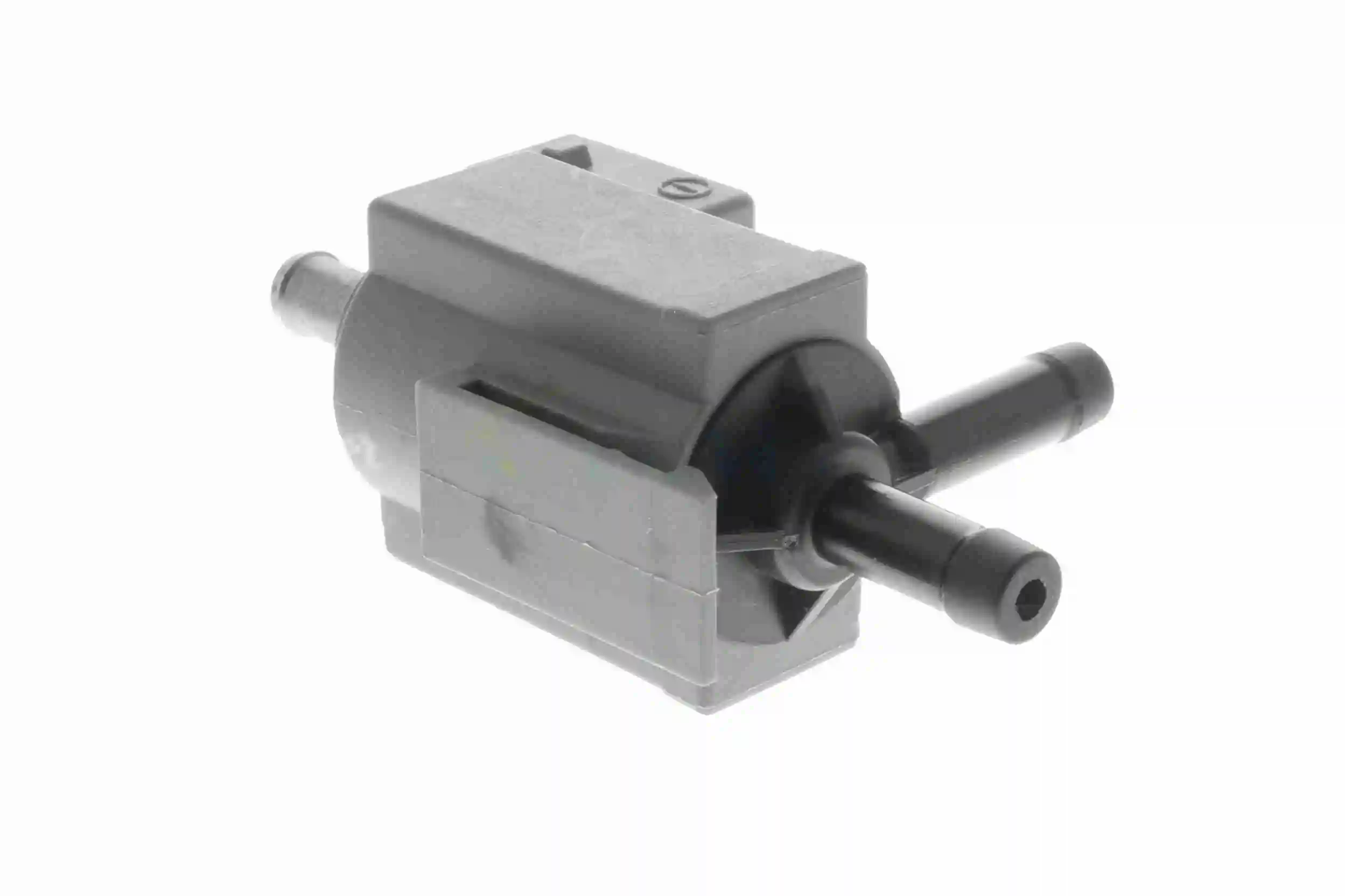 Convertidor de pressão (solenoide) de supercompressão VAG 99660515500