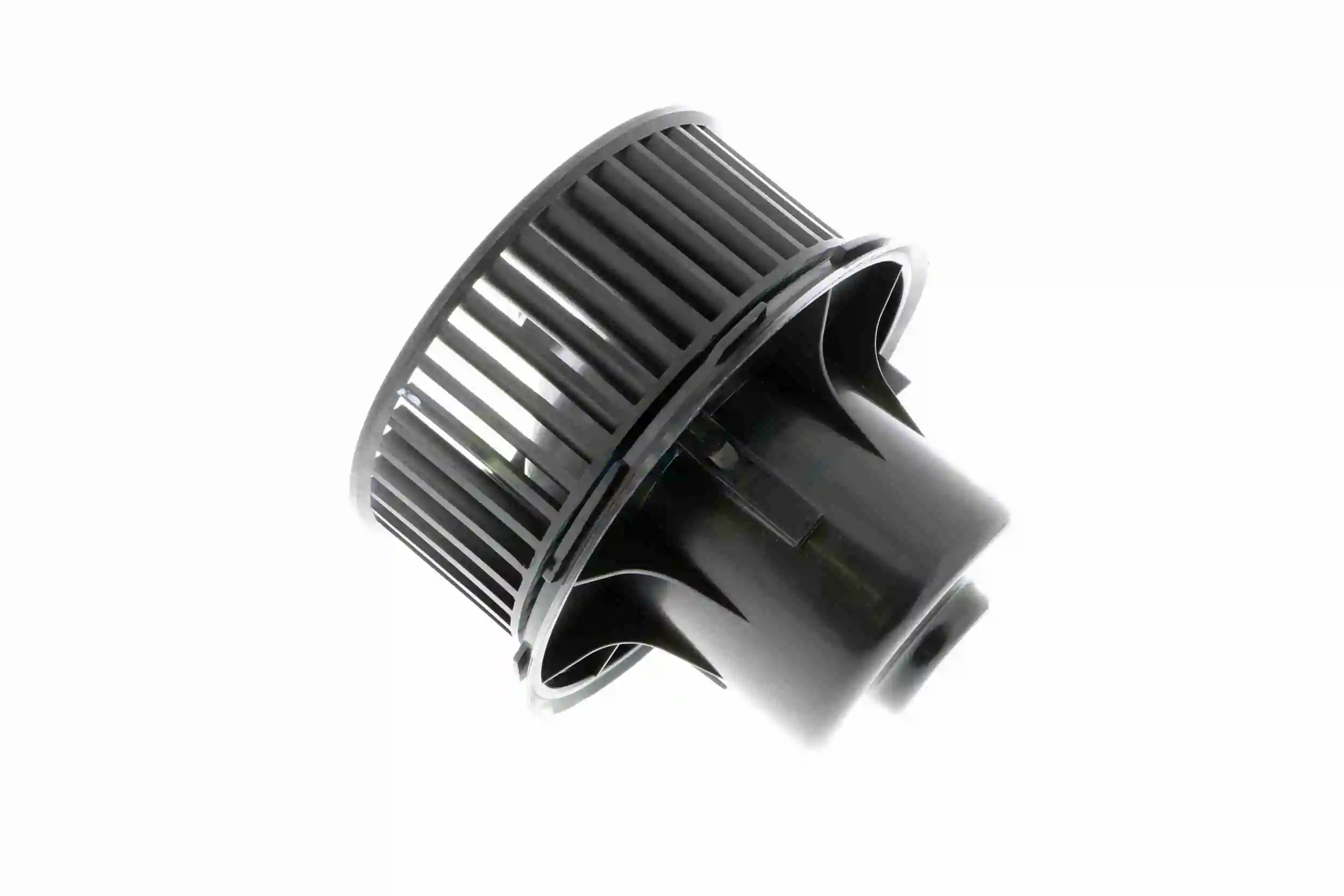 Motor de ventilador de forno (de aquecedor de salão) Vemo V25031623