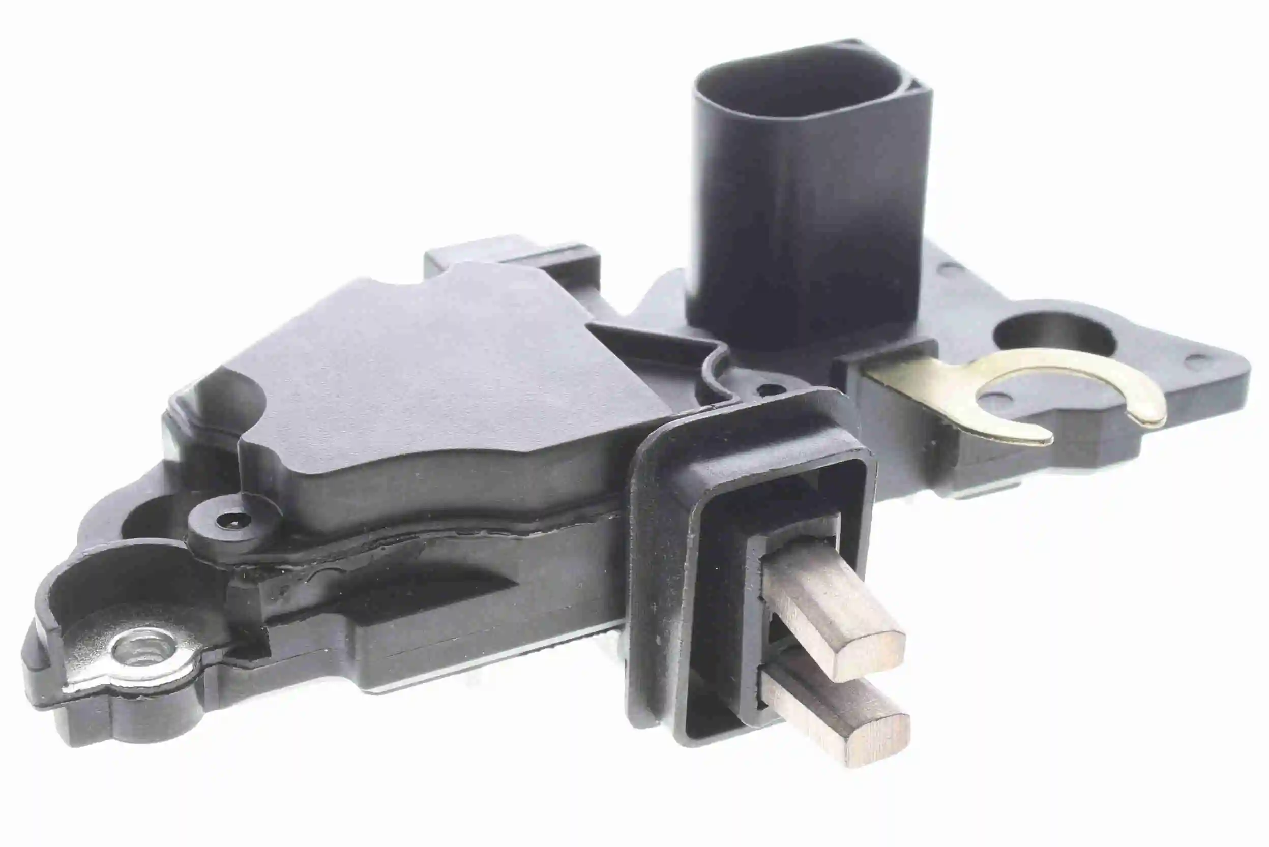 Comprar  A4  8K2