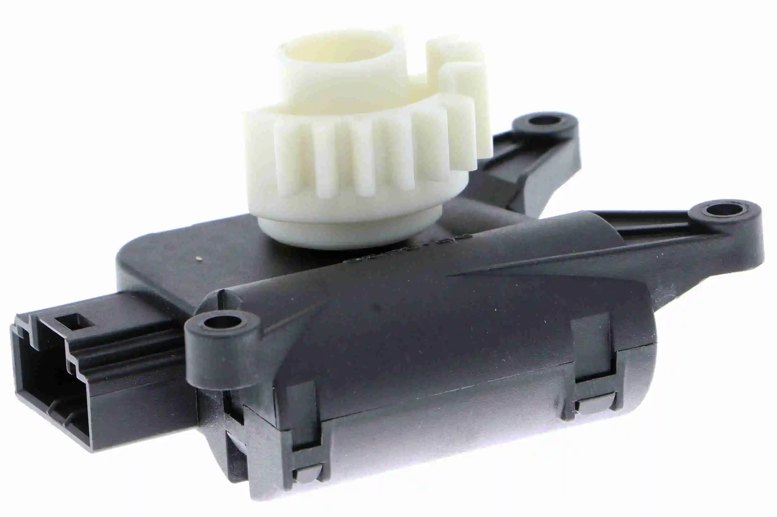 Preço da peça  Crafter  camião de plataforma/chassis