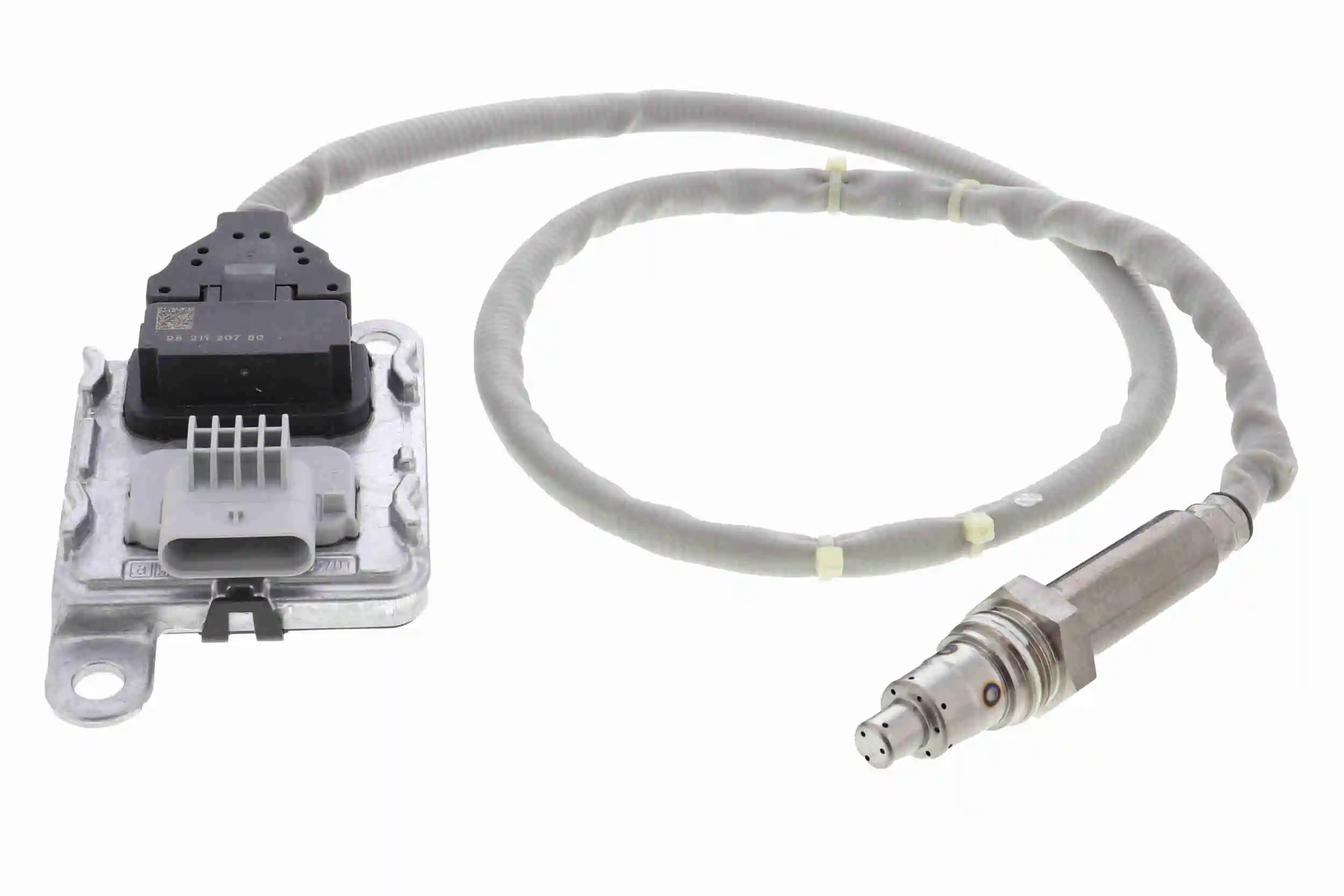 V22720189 Vemo