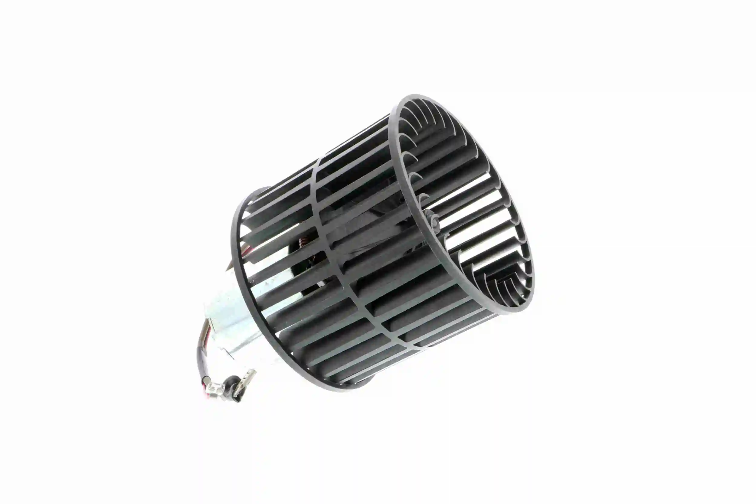  Motor de ventilador de forno (de aquecedor de salão) Ford Escort VII sedan (GAL, AFL) (1995 - 1999) VII