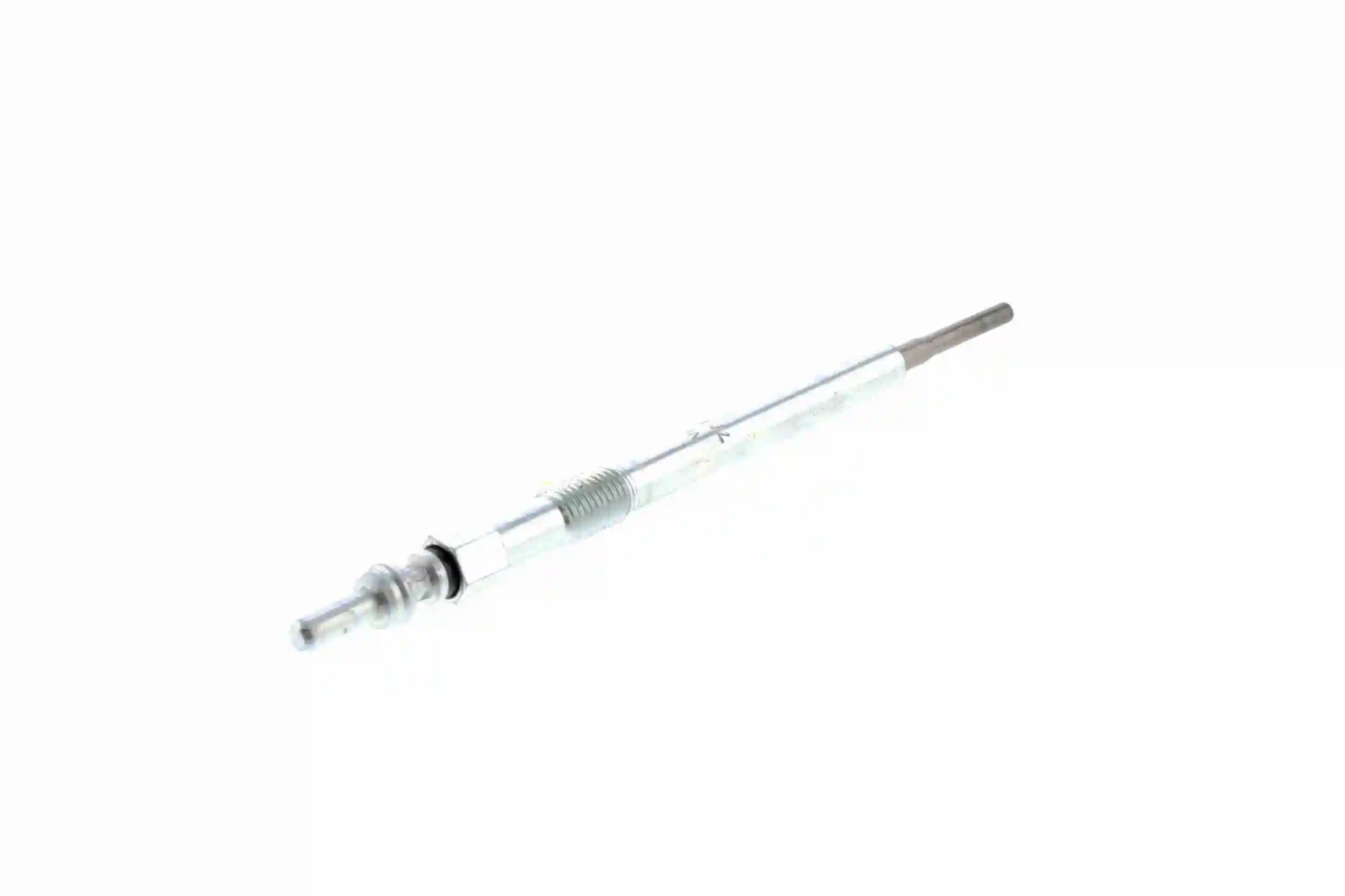 Compre V99140088 Vemo Vela de incandescência