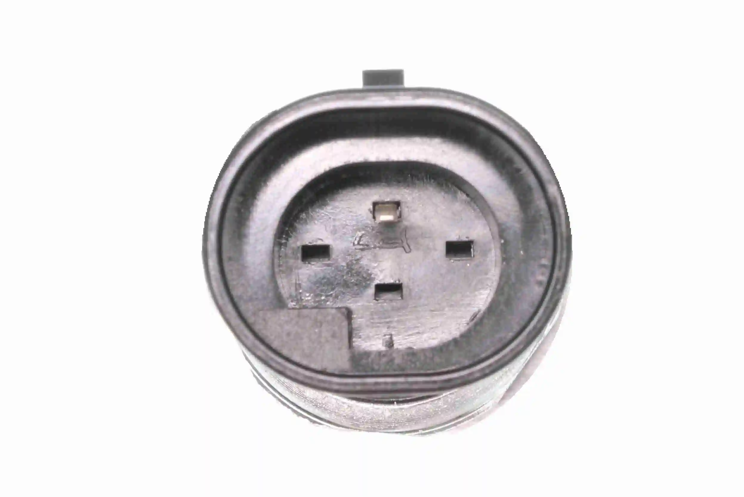 V50720029 Vemo Sensor de pressão de óleo