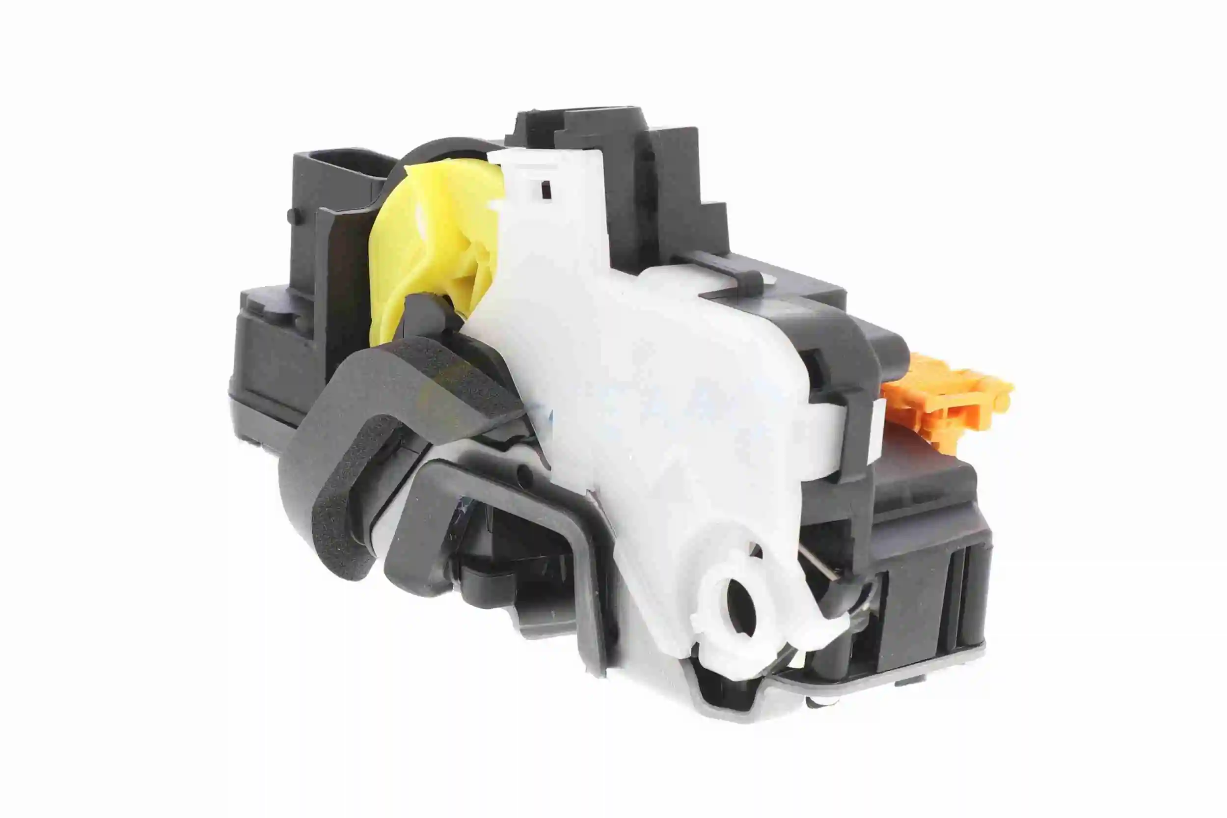 Compre V24850024 Vemo Fecho da porta dianteira esquerda