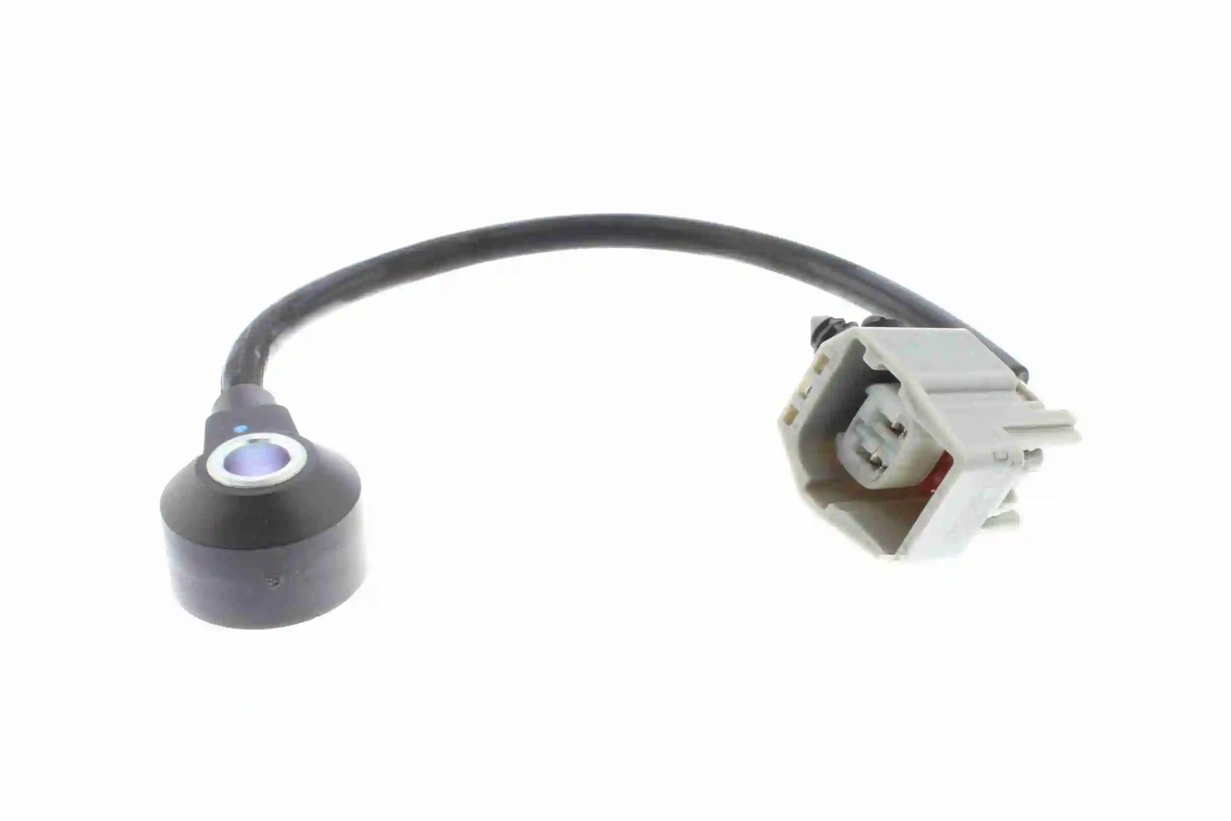 Sensor de detonação Vemo V25721086 preço, a partir de 33,86 USD