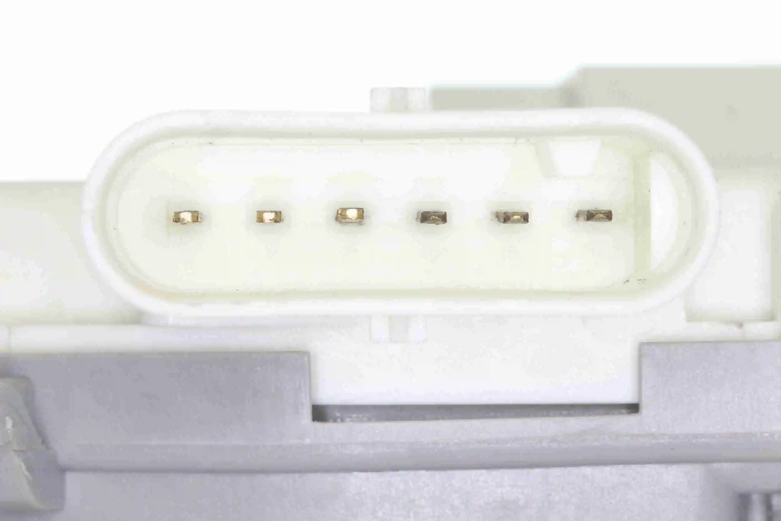 Compre 9A783741505 Porsche Fecho da porta dianteira esquerda