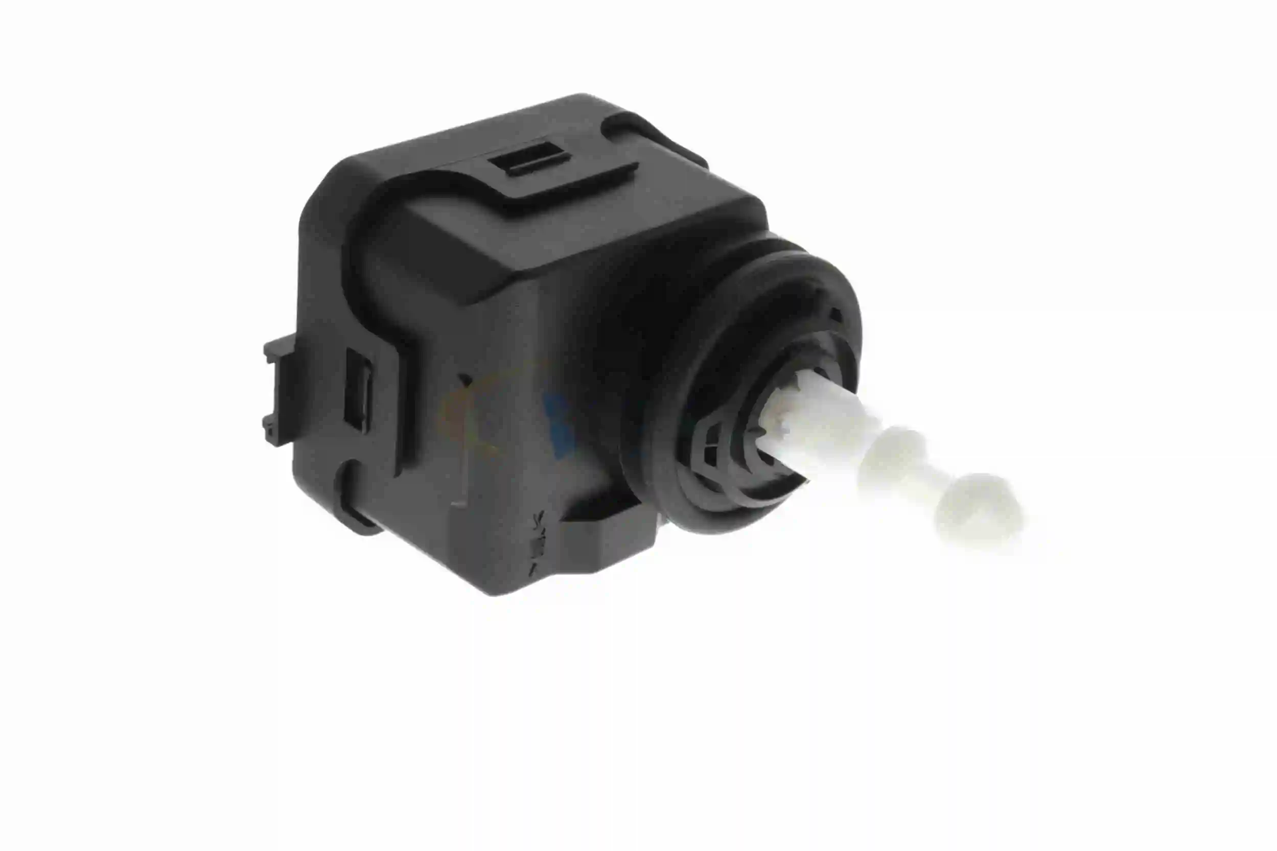 Corretor da luz V25770091 Vemo