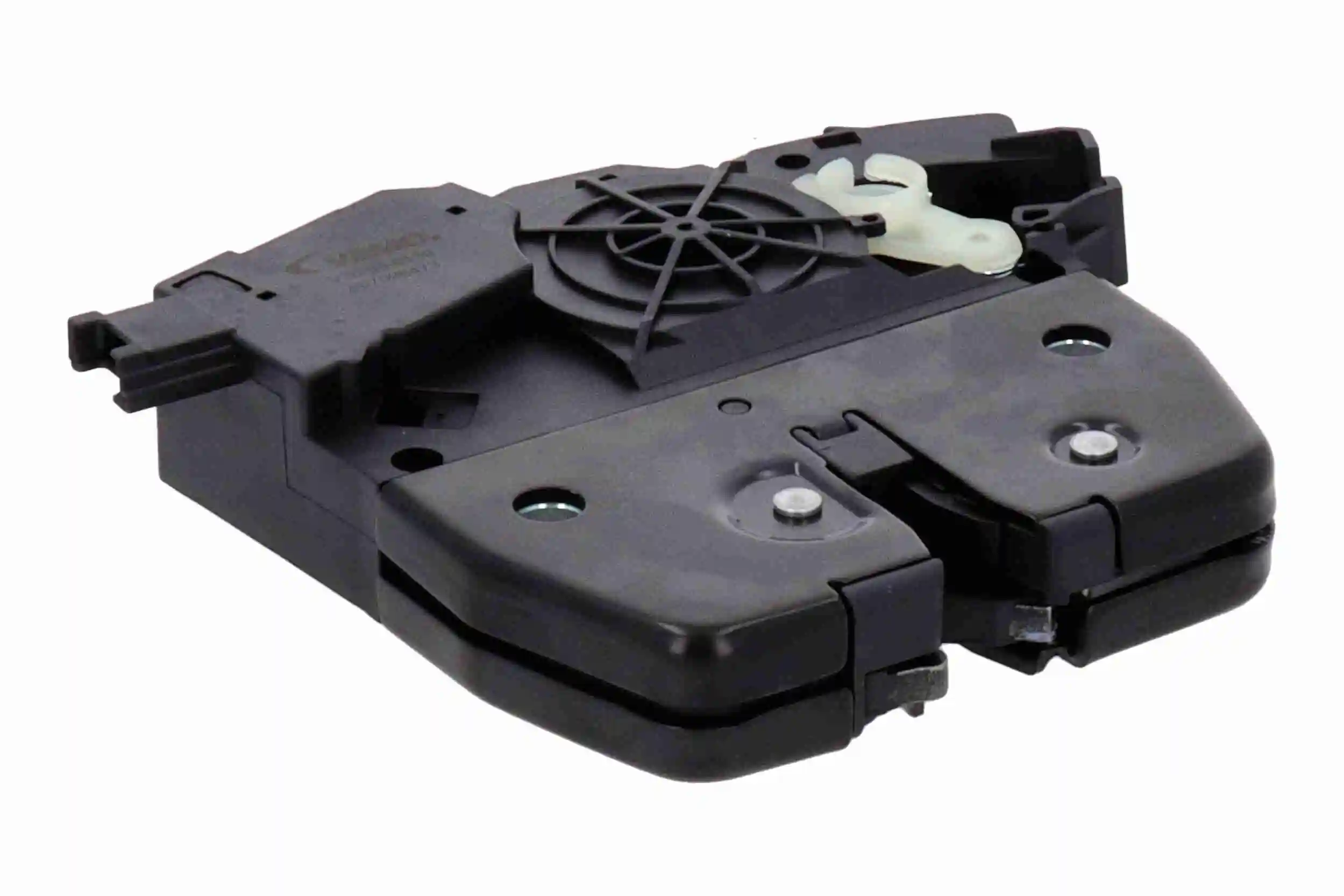Comprar  X5  E70