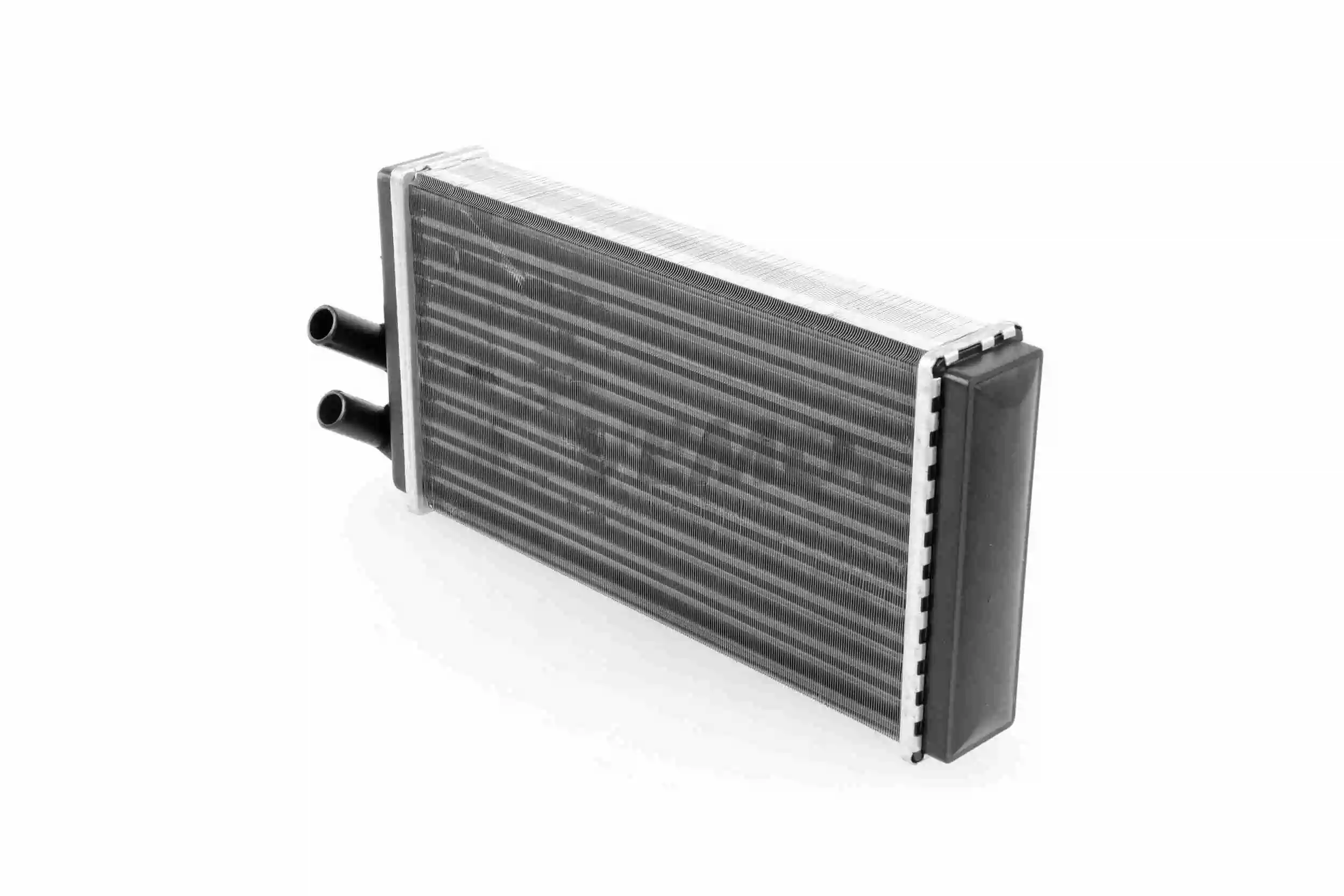 Radiador de forno (de aquecedor) Vemo V15610004 preço, a partir de 30,56 USD