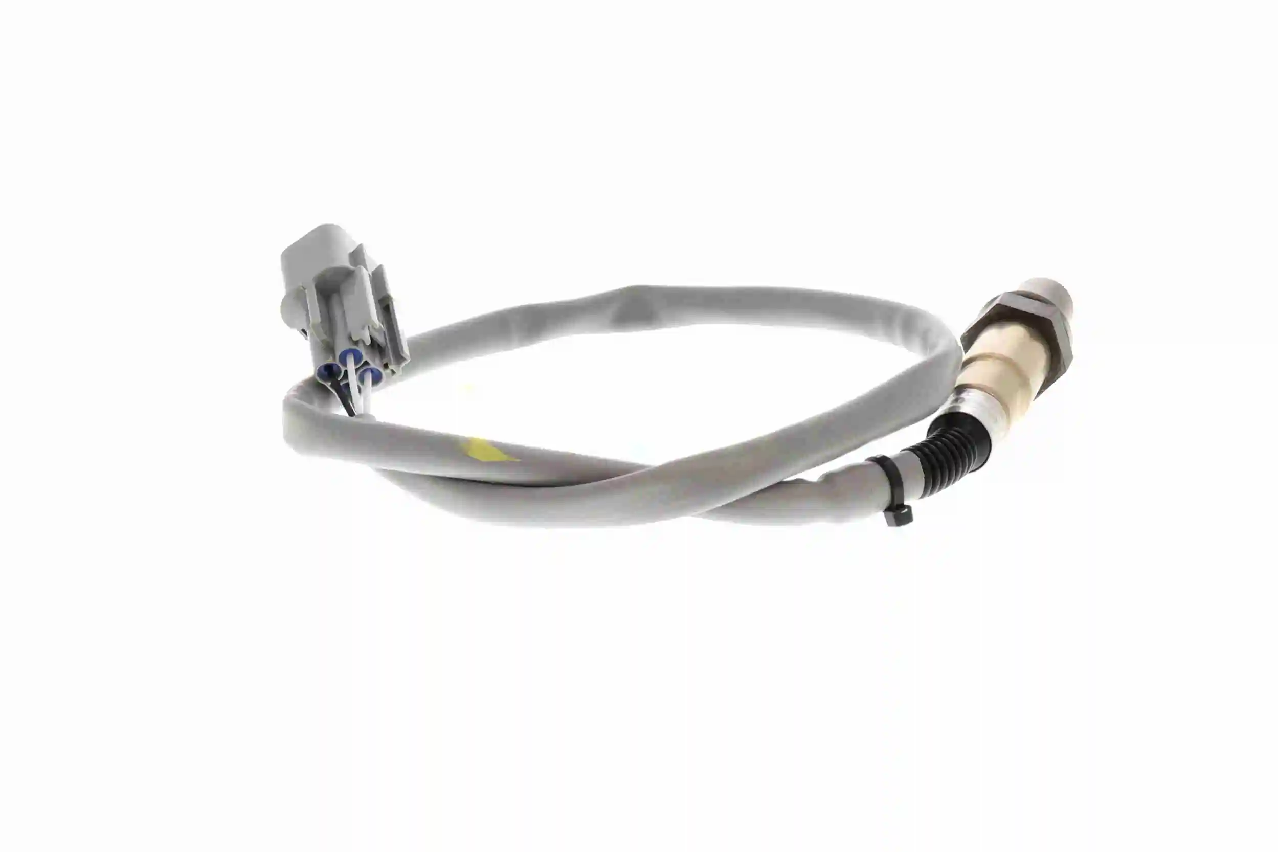 Compre V52760034 Vemo Sonda lambda, sensor de oxigênio