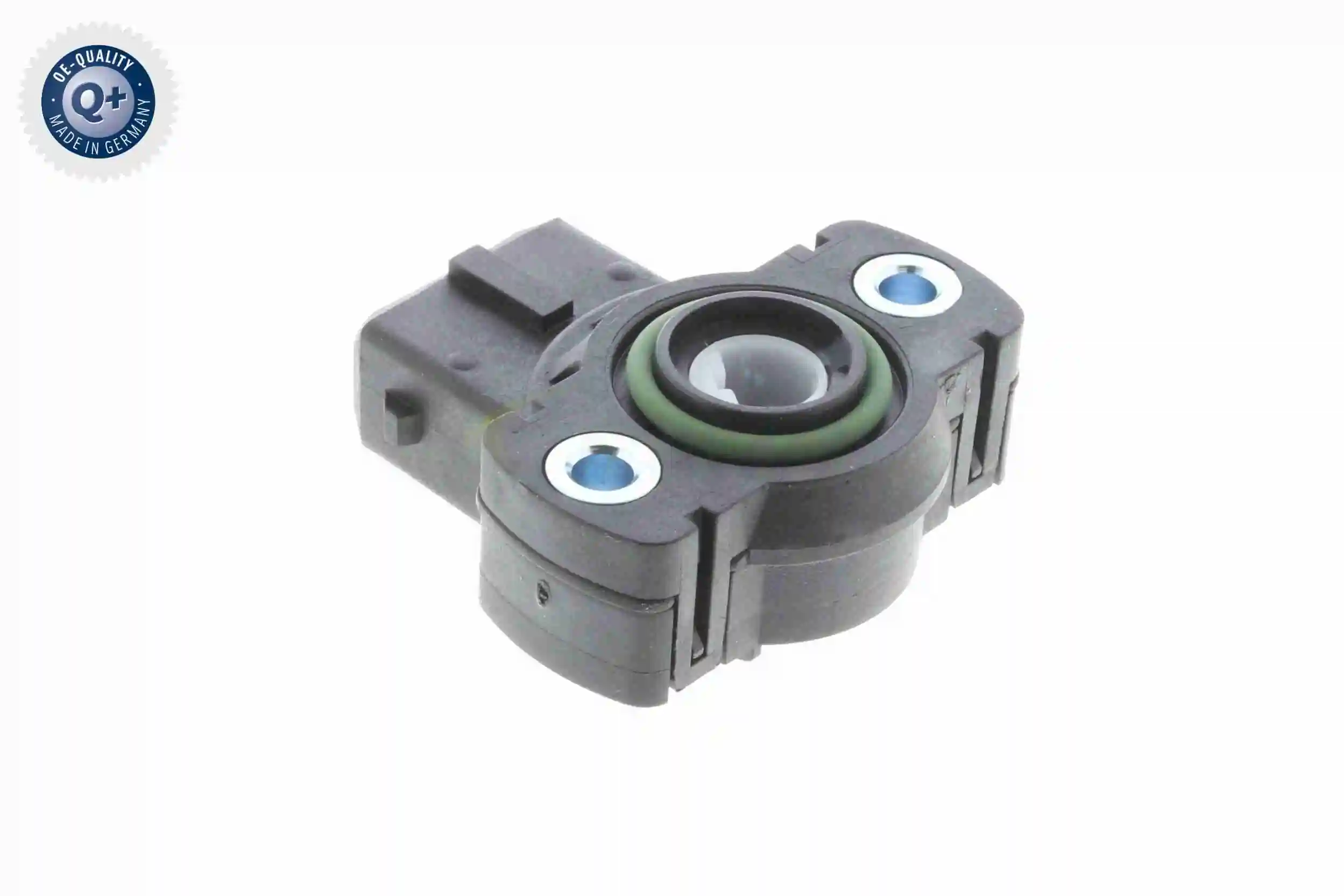 Compre V20720406 Vemo Sensor de posição da válvula de borboleta (potenciômetro)