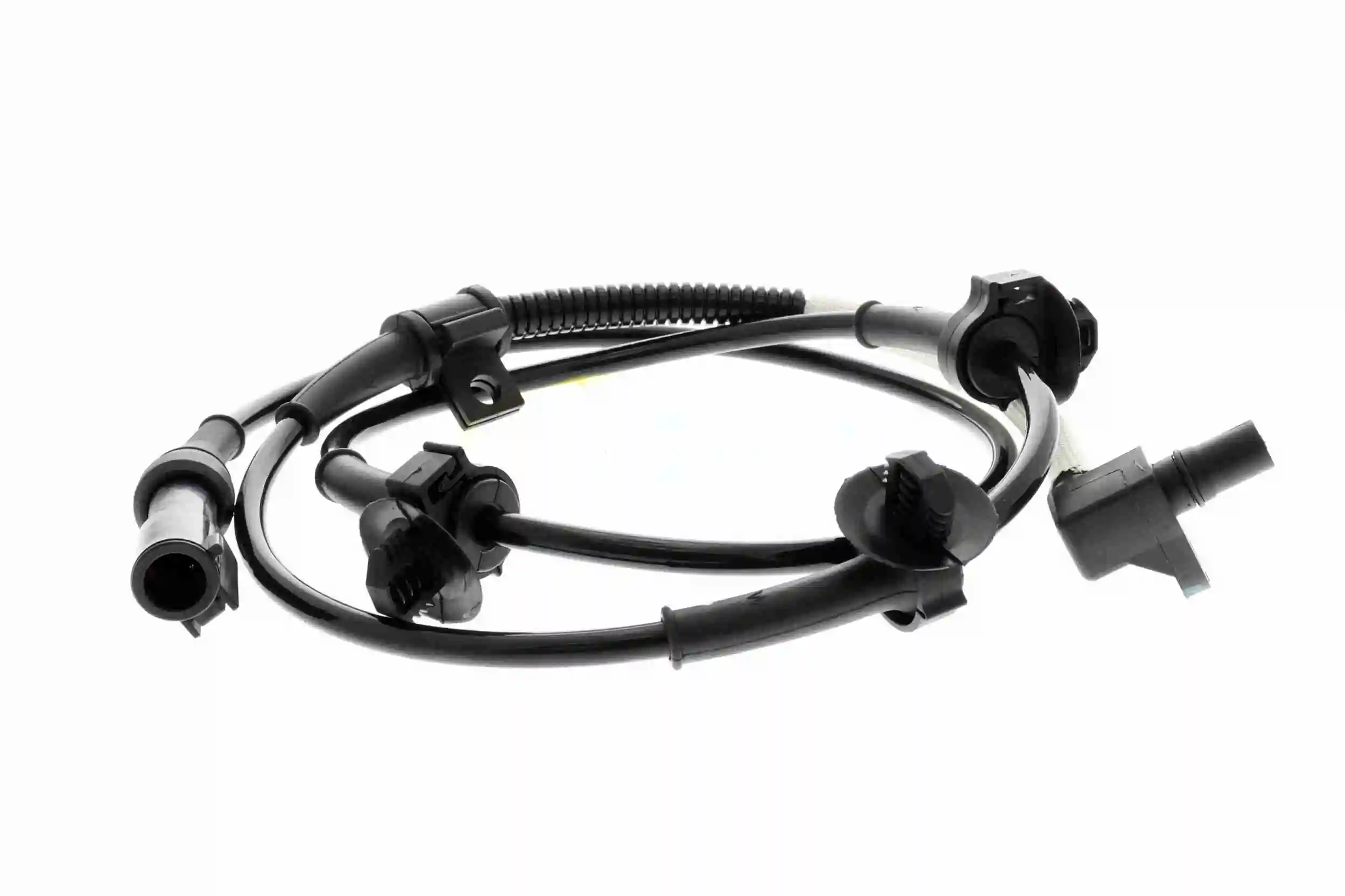 Sensor dianteiro de ABS para Ford Explorer  U2
