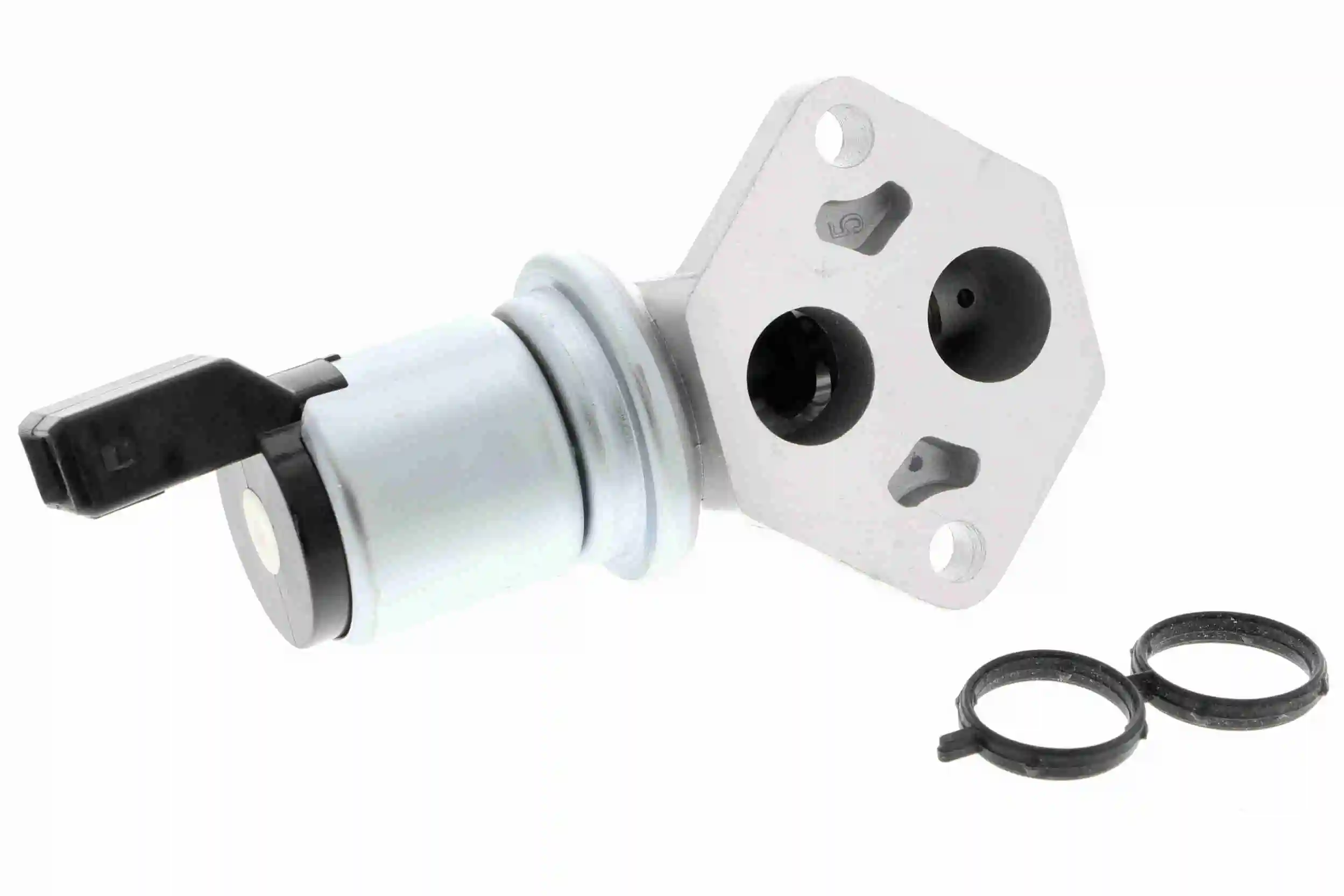  Escort VII conversível (1995-2000) original desde 59,02 €