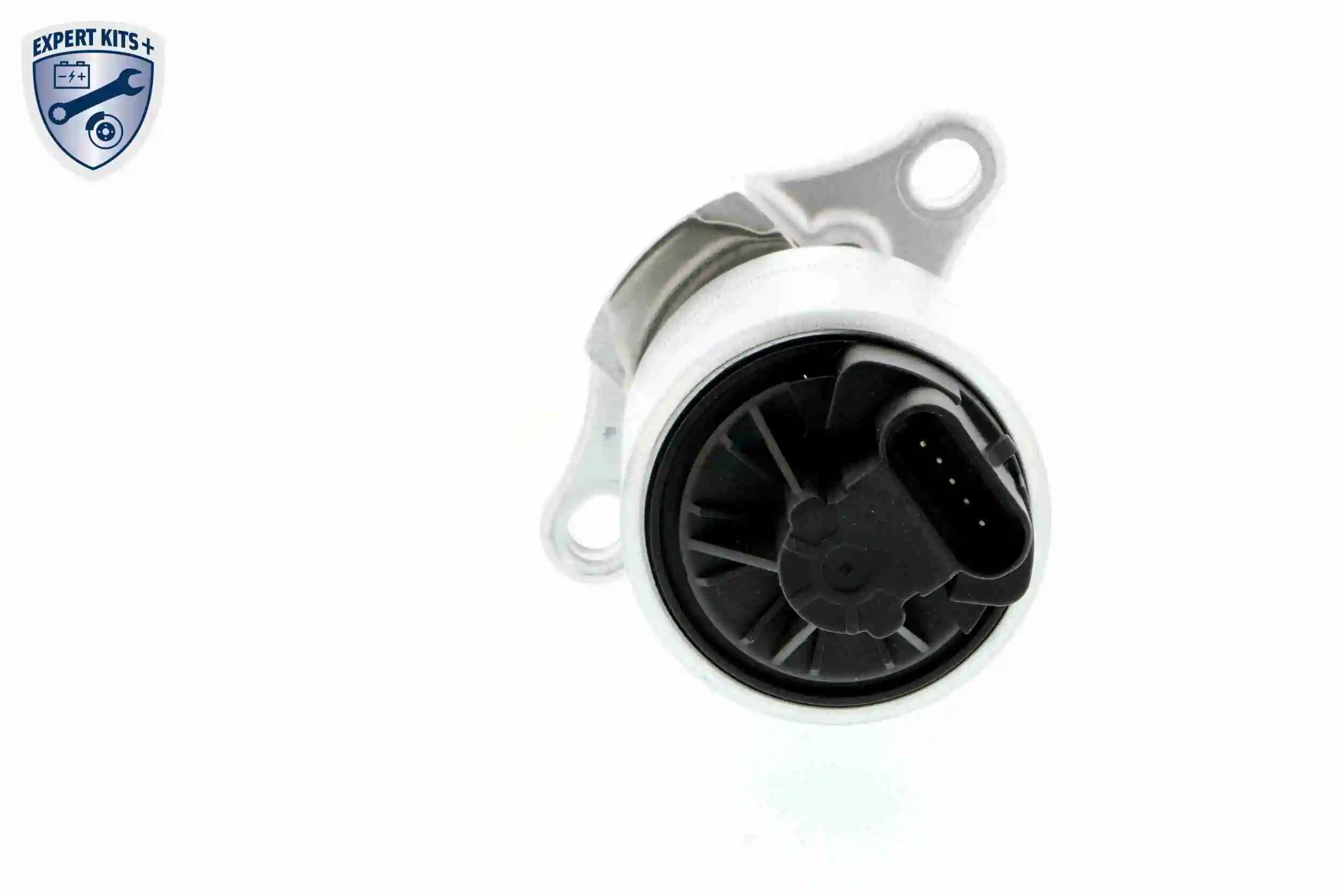 Válvula EGR de recirculação dos gases V40630001 Vemo