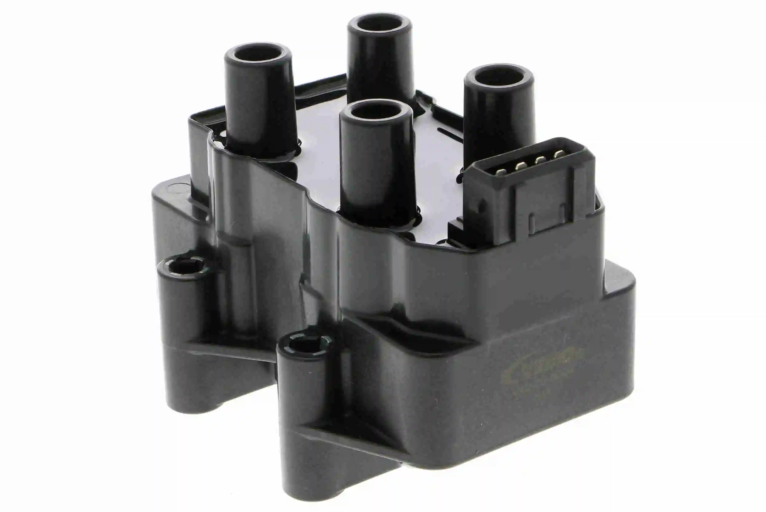 V42700004 Vemo