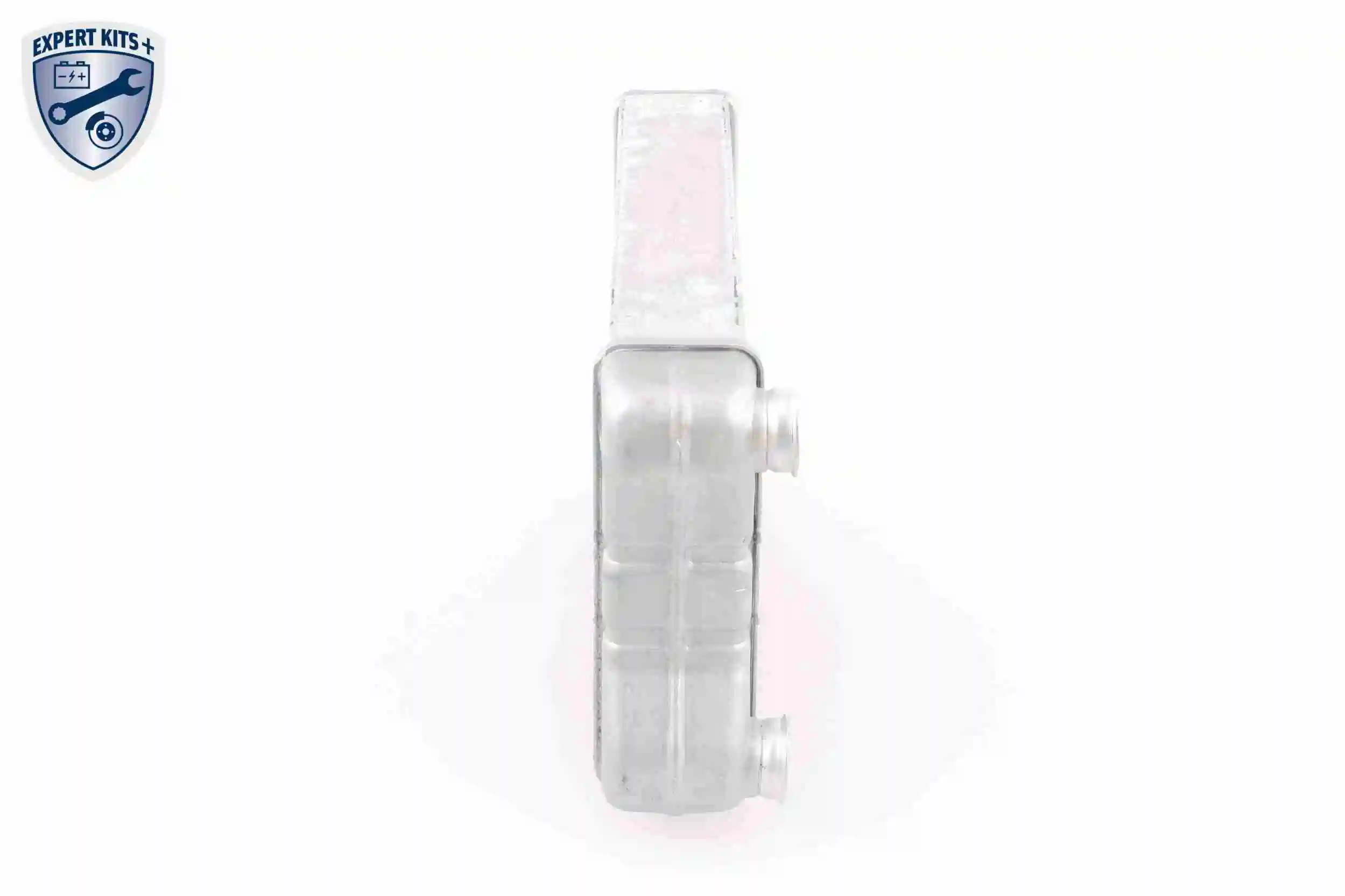 Radiador de forno (de aquecedor) Vemo V15610011 preço, a partir de 57,74 USD