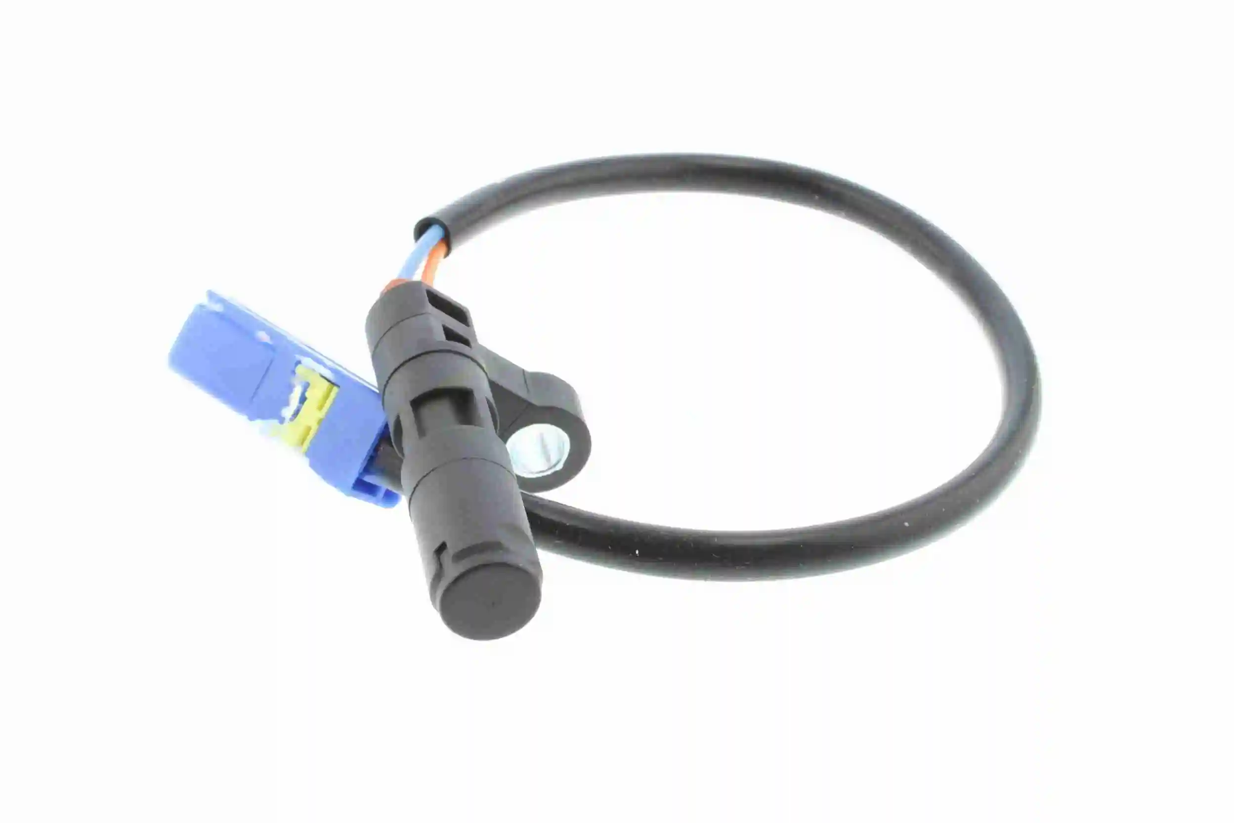 Compre V10721450 Vemo Sensor de velocidade