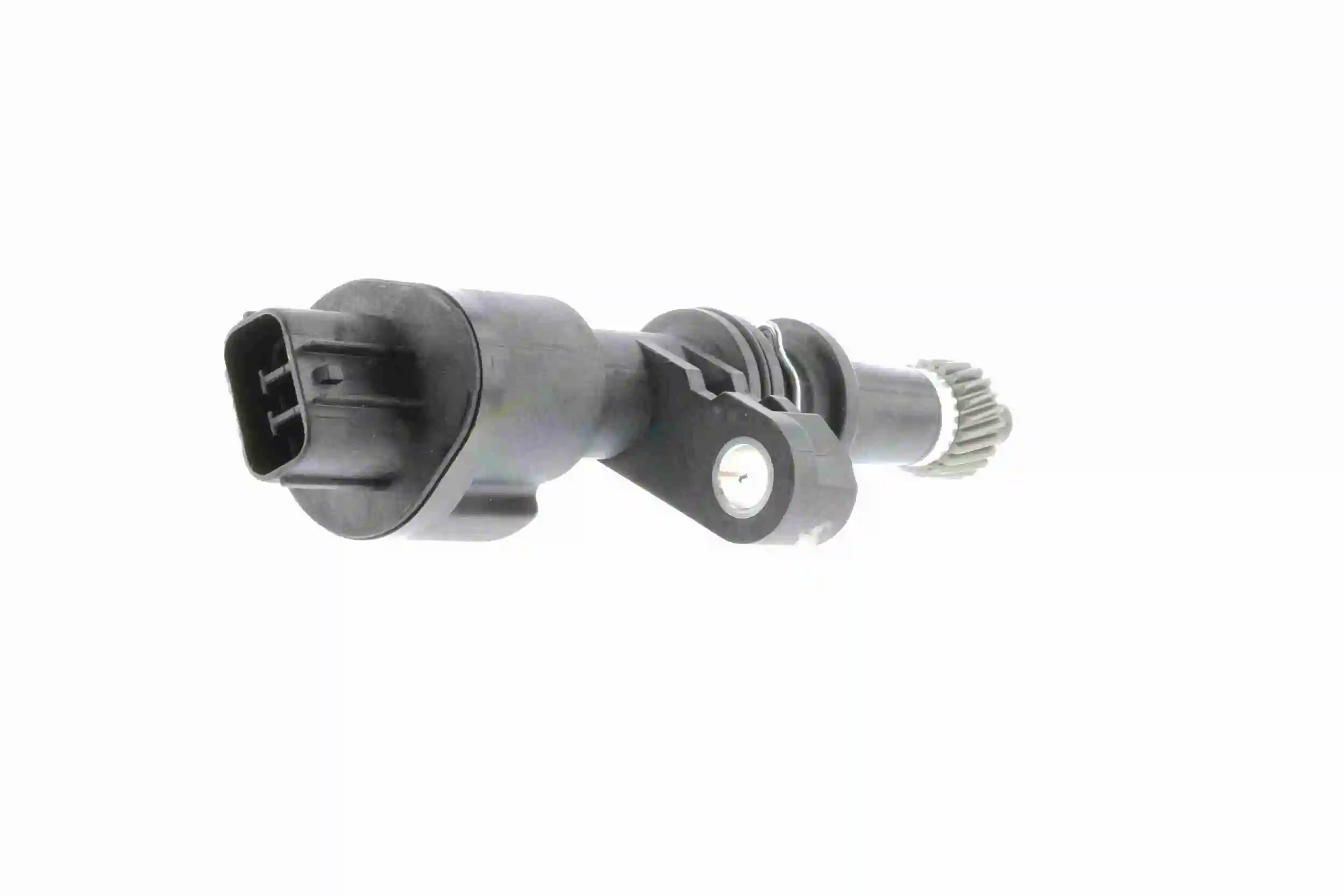 Compre Sensor de velocidade Honda HR-V 