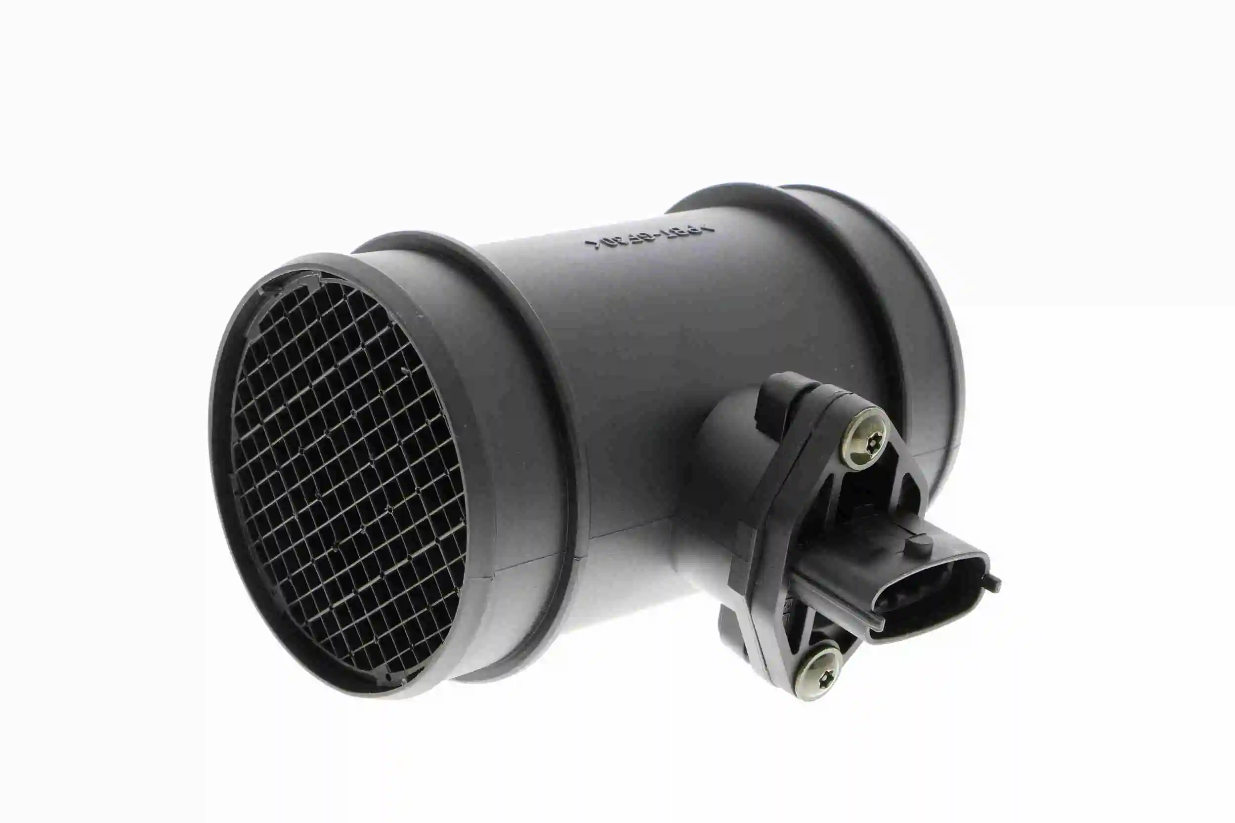 Compre 0281002087 Bosch Sensor de fluxo (consumo) de ar, medidor de consumo M.A.F. - (Mass Airflow)