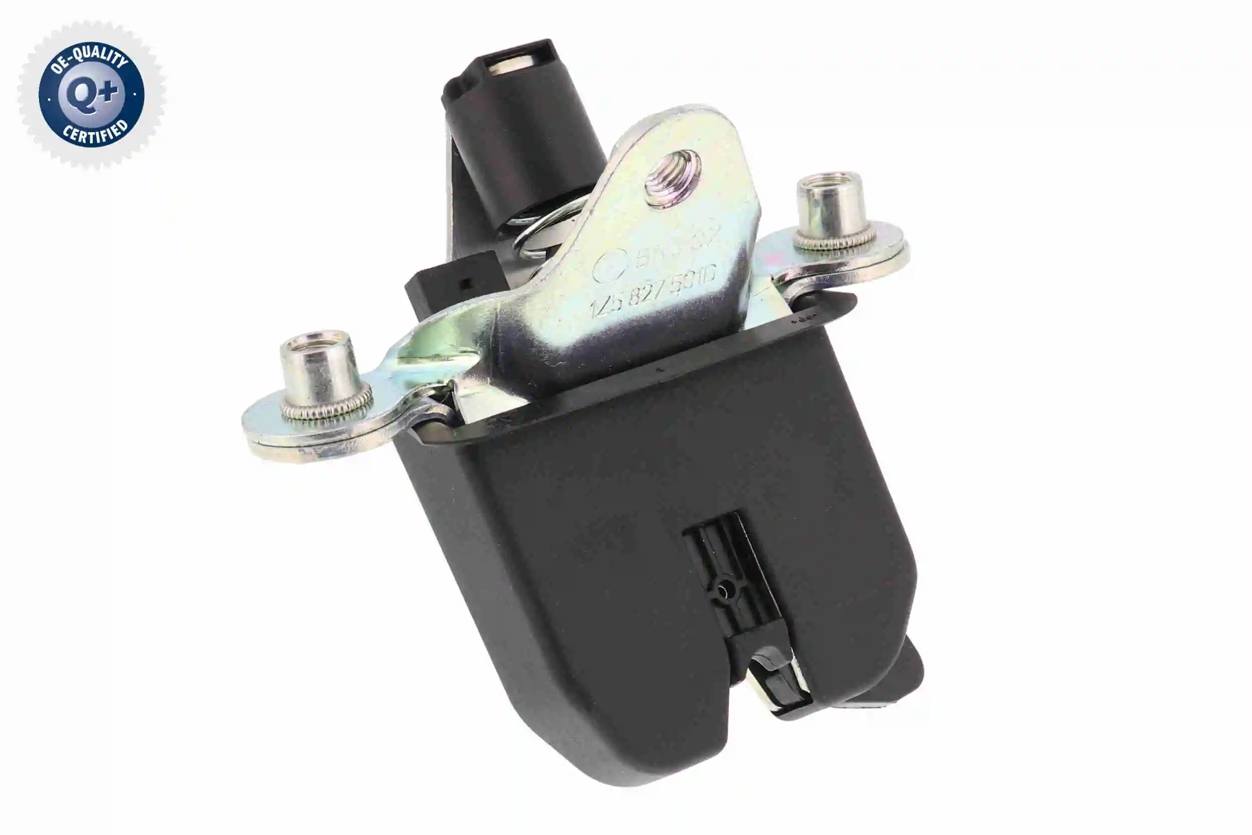 Octavia II carrinha (2004-2013) original desde 37,45 €