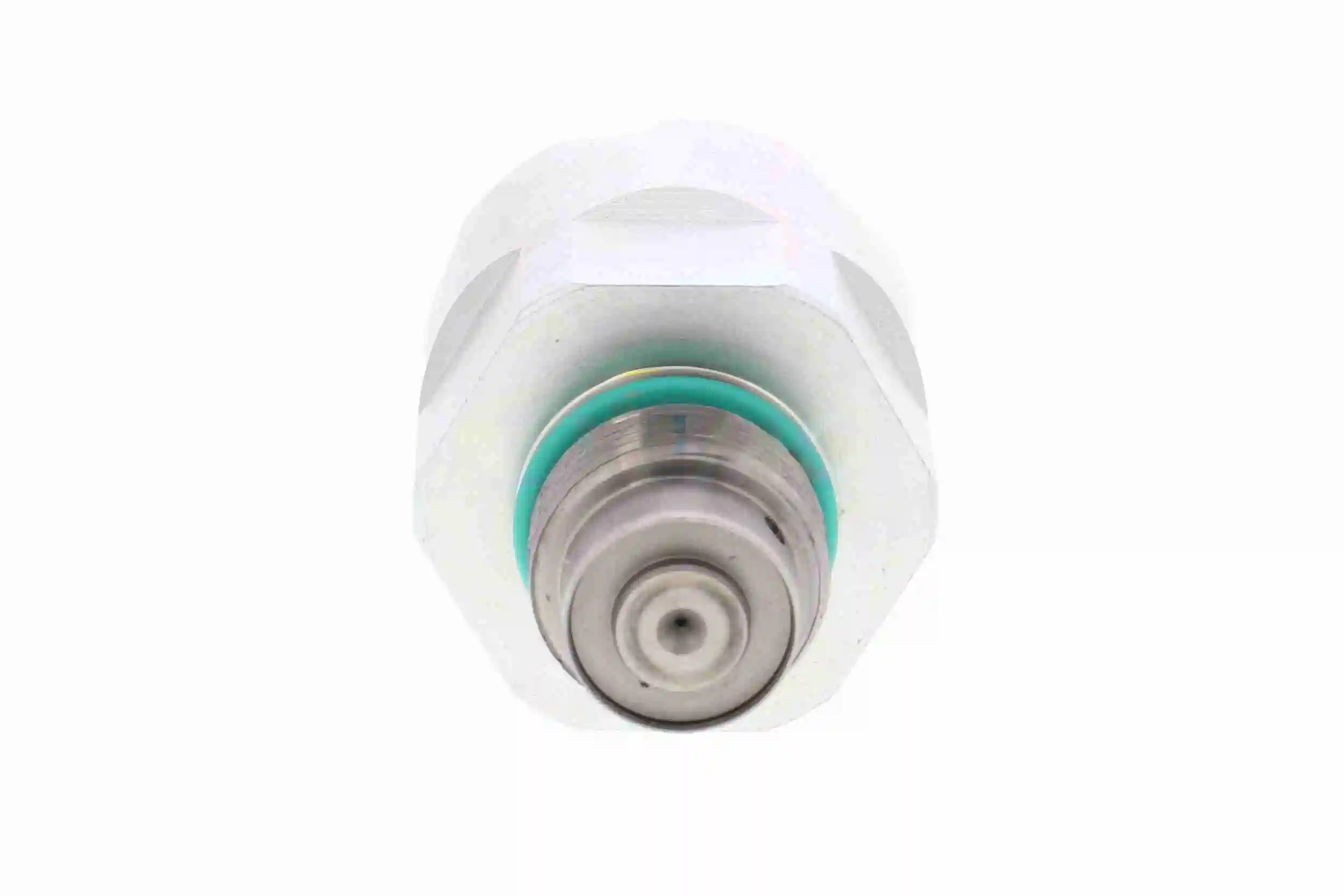 Válvula de regulação de pressão (válvula de redução da Bomba de Combustível de Pressão Alta) Common-Rail-System V22110017 Vemo