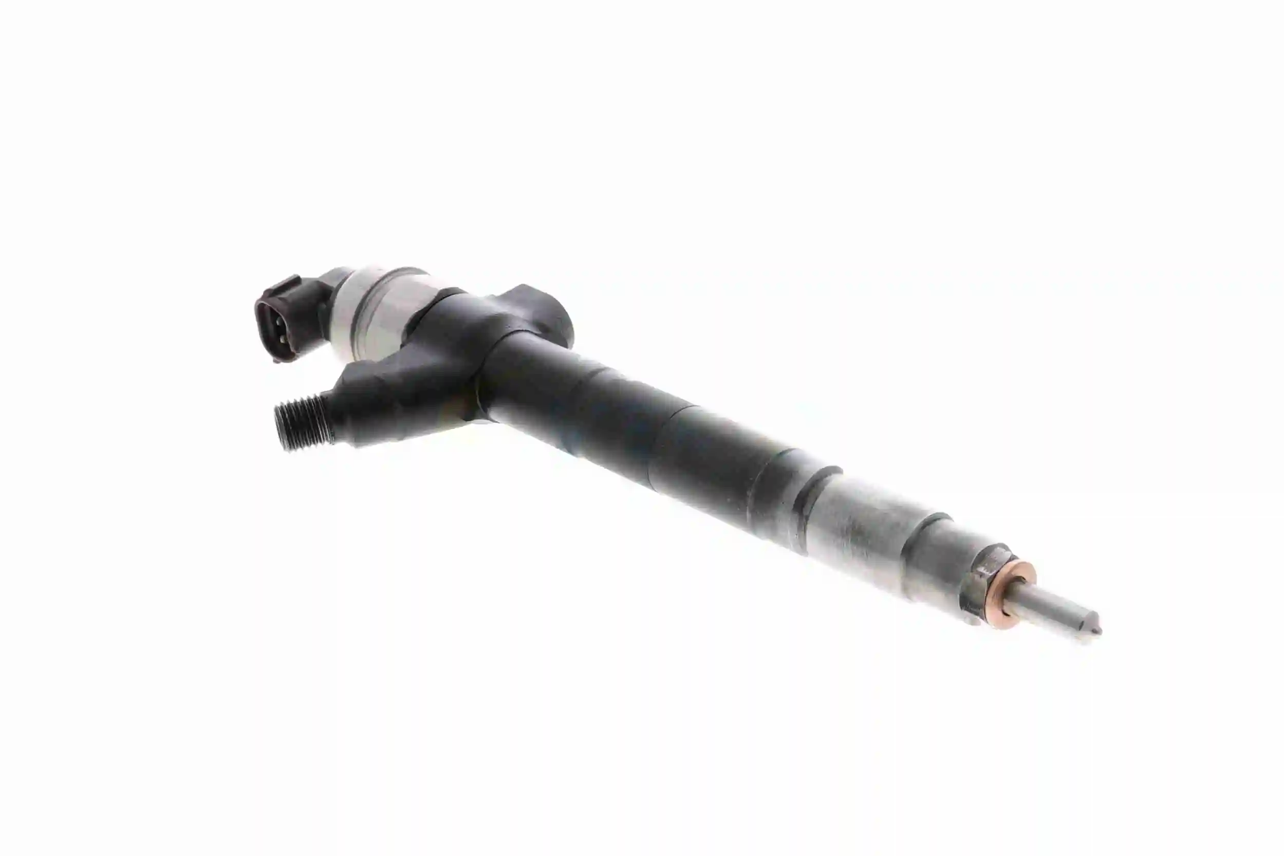 Compre V25110017 Vemo Injetor de injeção de combustível